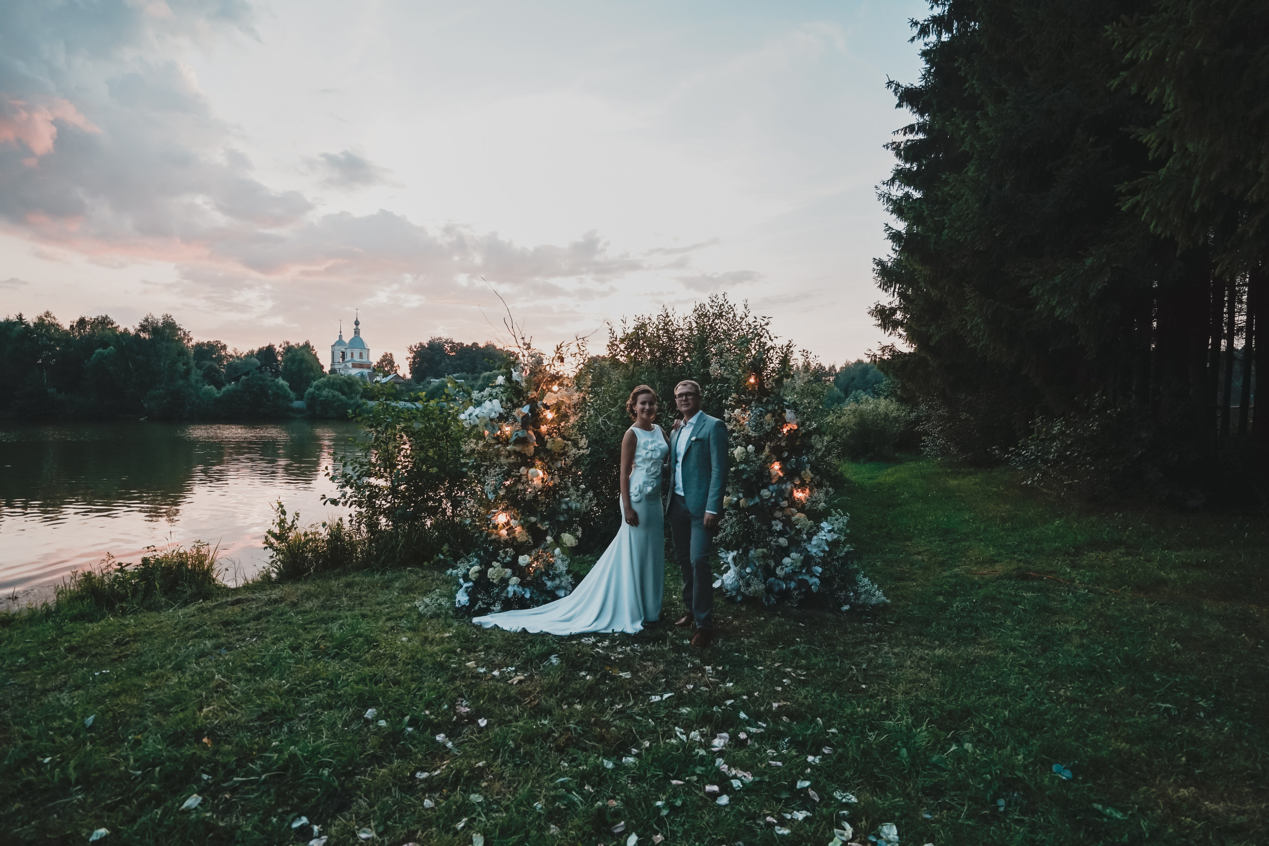 Фотограф на мероприятие в Израиле. Фотограф и видеограф в Израиле Соня Скай