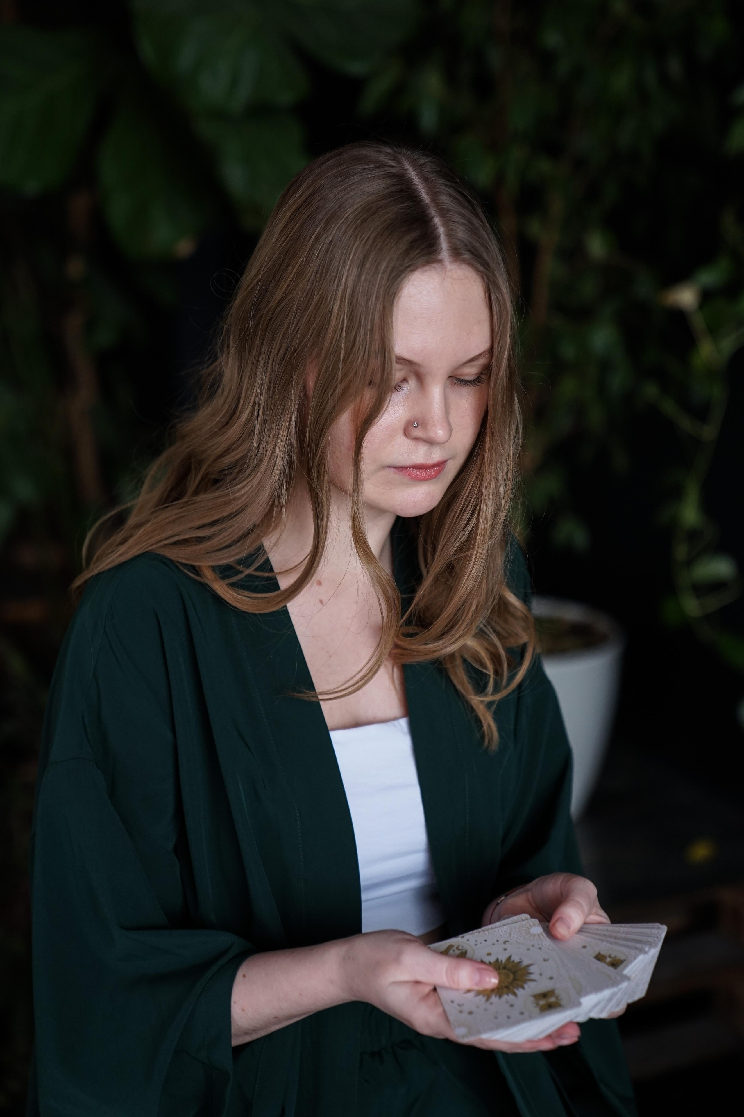 Личный блог. Photograph and videograph in Israel