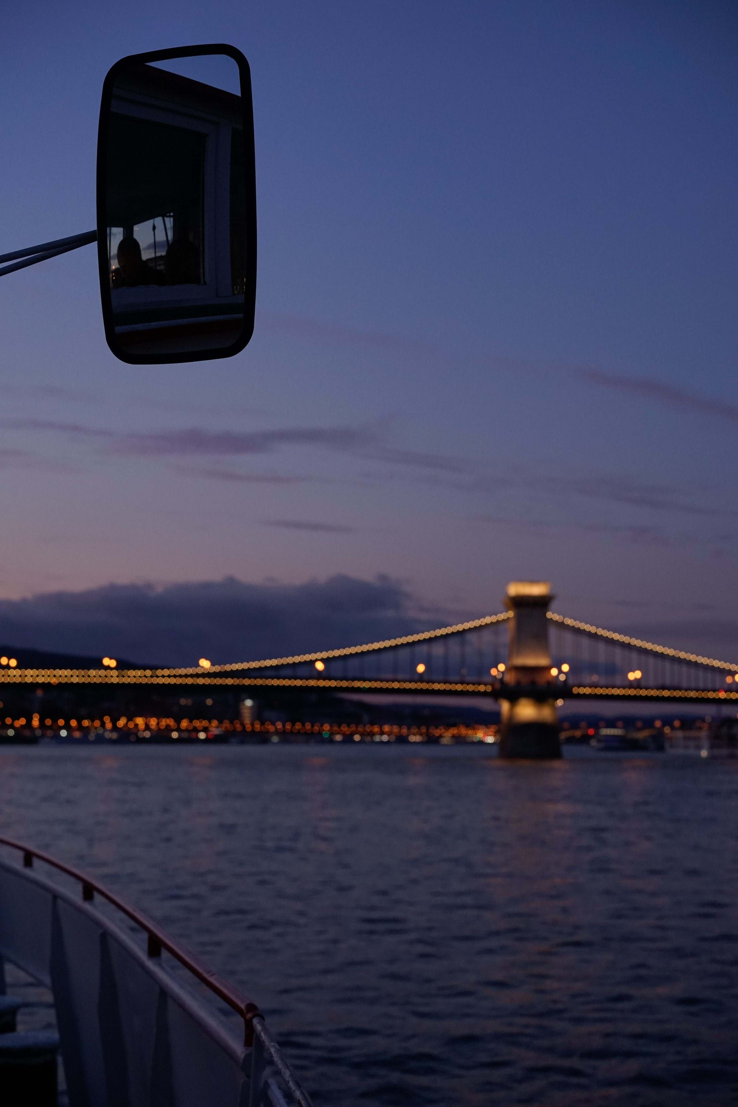 Hungary. Photograph and videograph in Israel