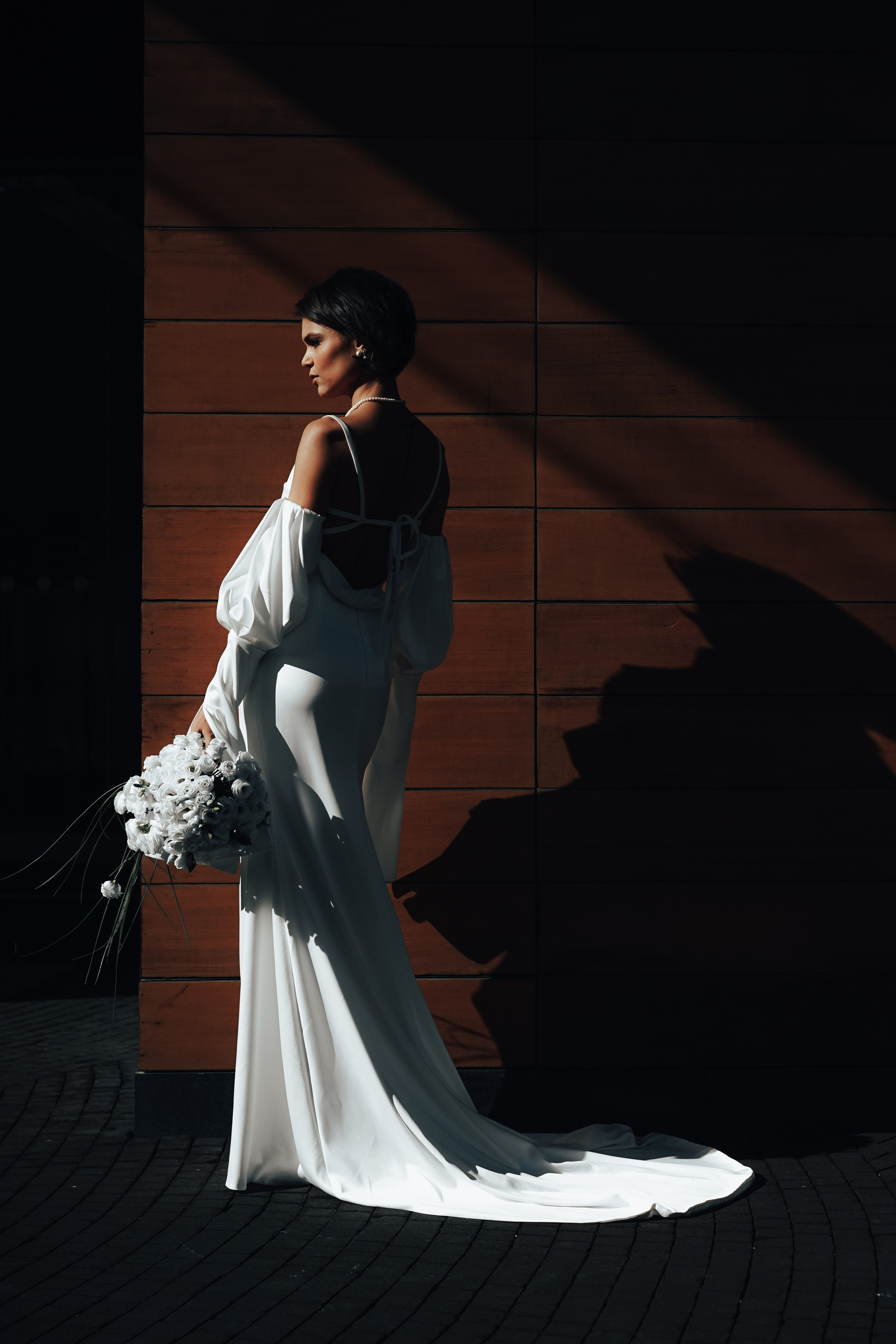 Свадебная фотосессия. Photograph and videograph in Israel