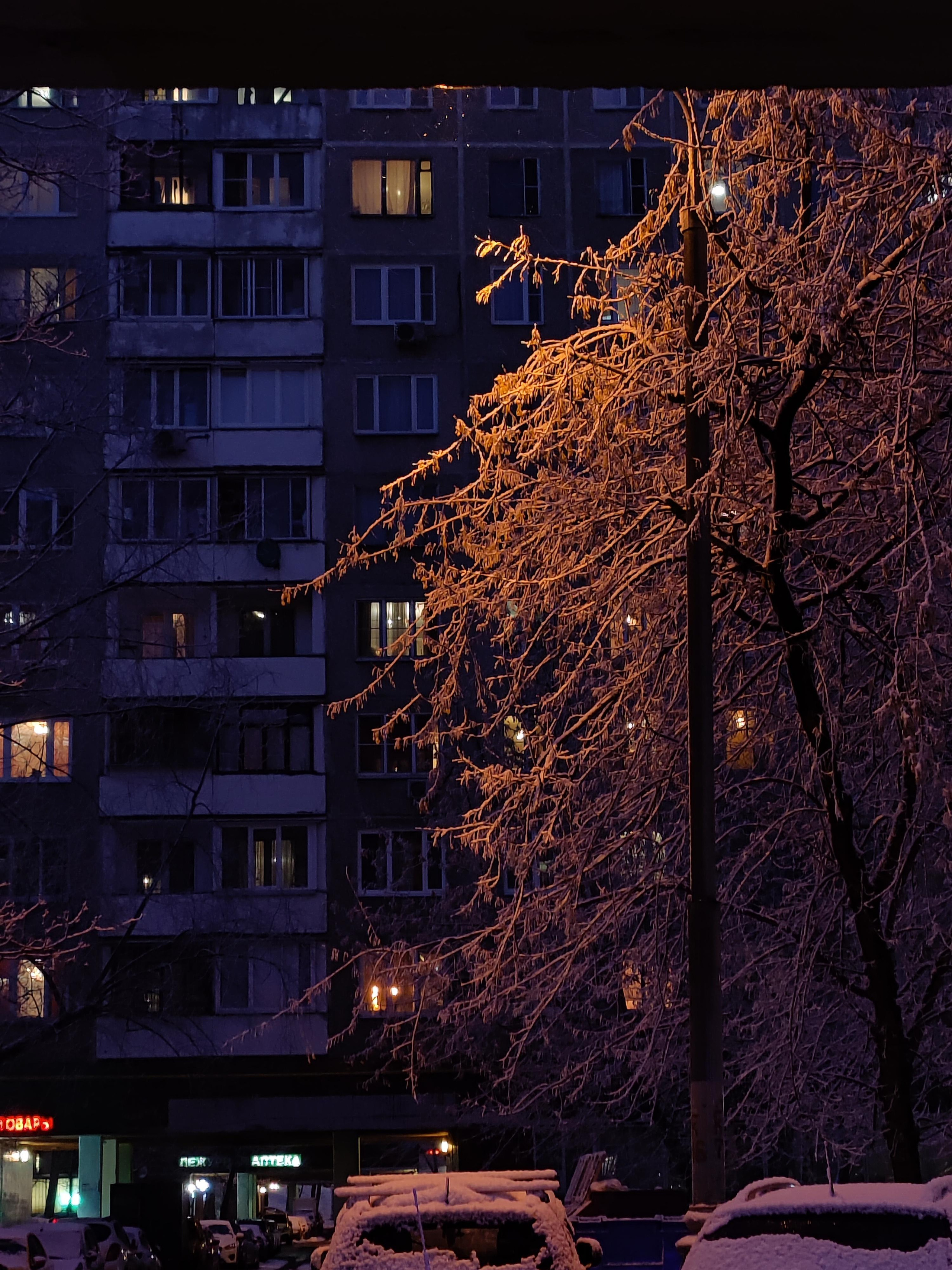 Контент фотограф. Фотограф и видеограф в Израиле Соня Скай