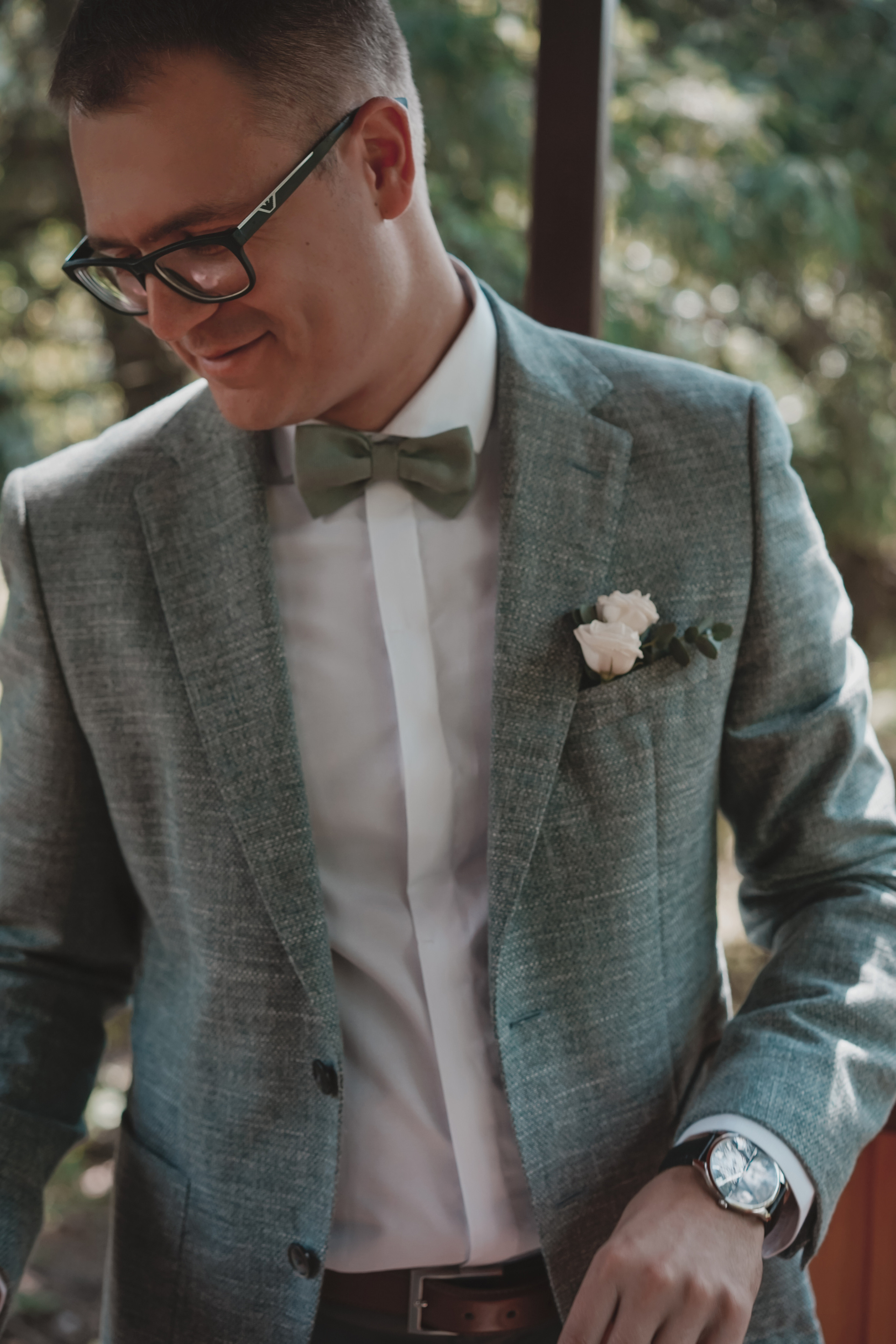 Фотограф на мероприятие в Израиле. Фотограф и видеограф в Израиле Соня Скай