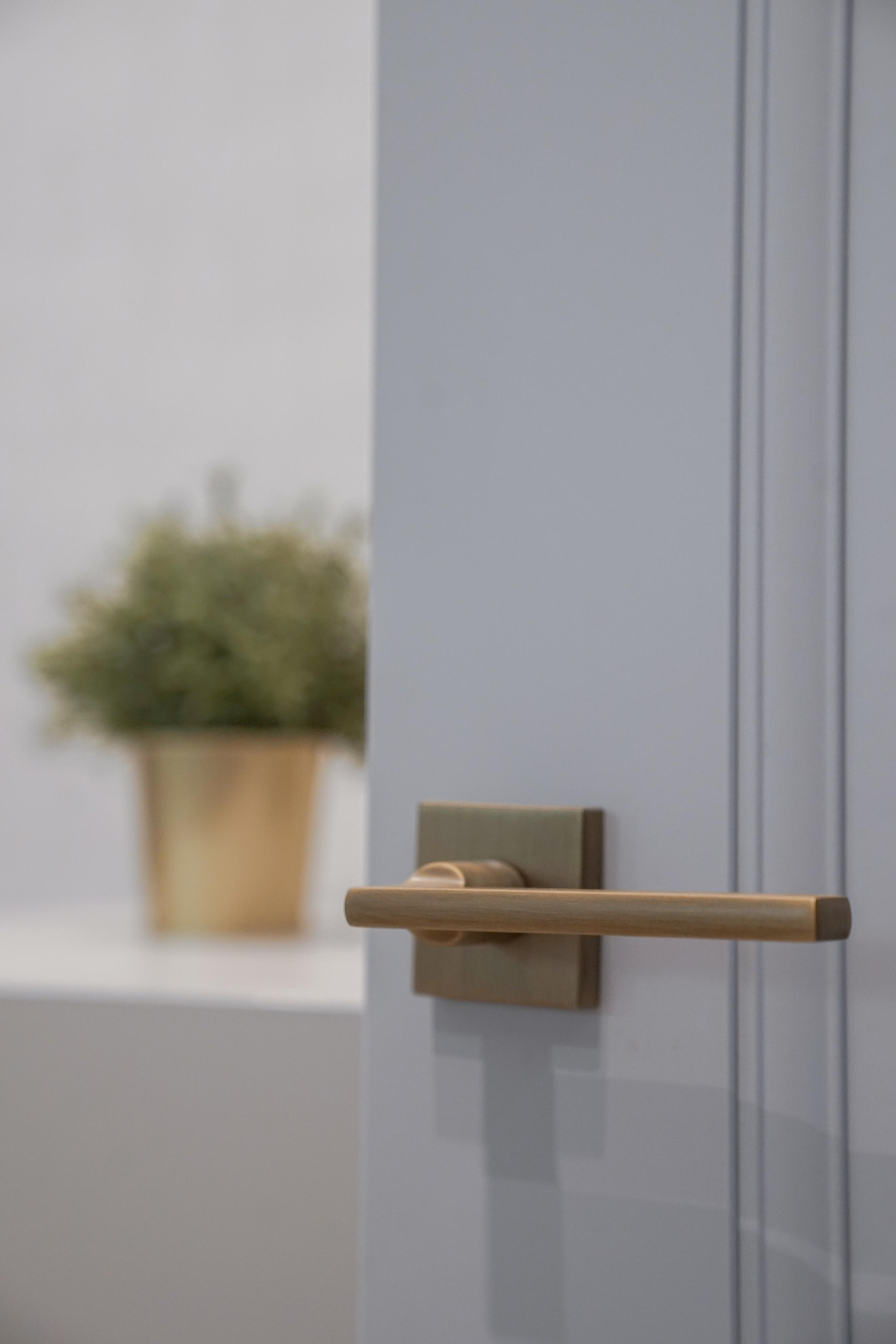 Фотографии квартиры. Фотограф и видеограф в Израиле Соня Скай