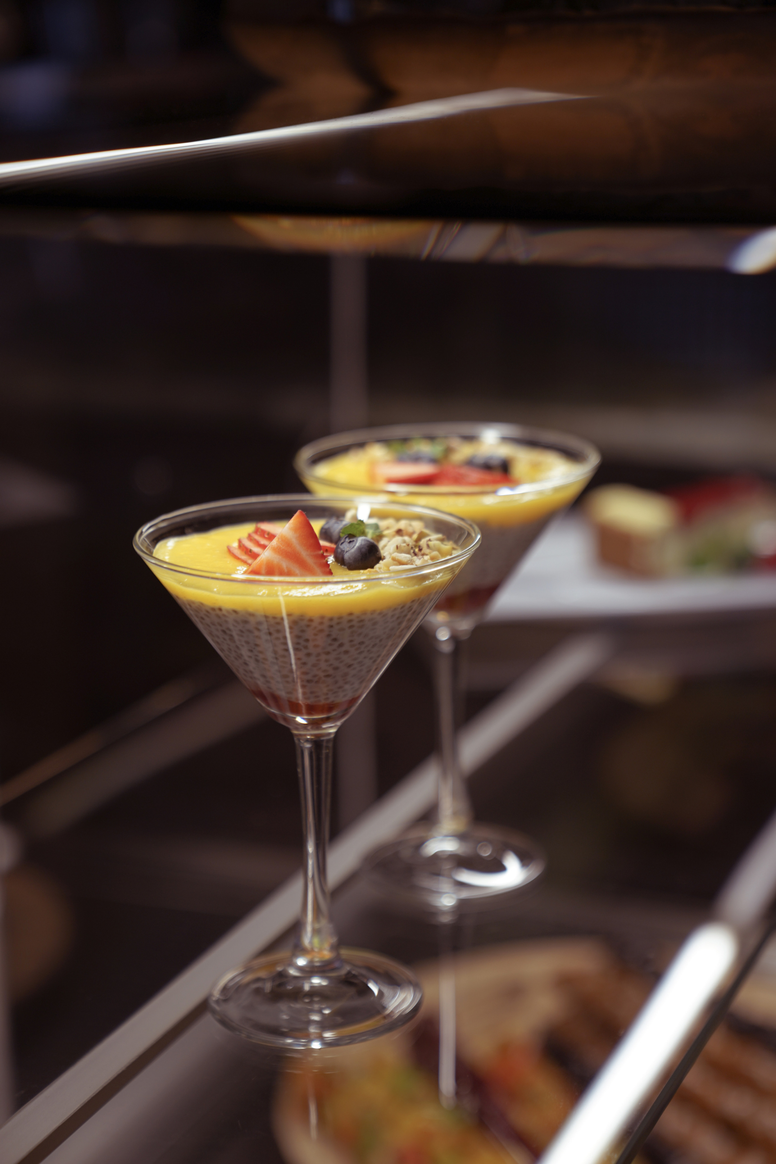 Фотографии ресторана. Фотограф и видеограф в Израиле Соня Скай