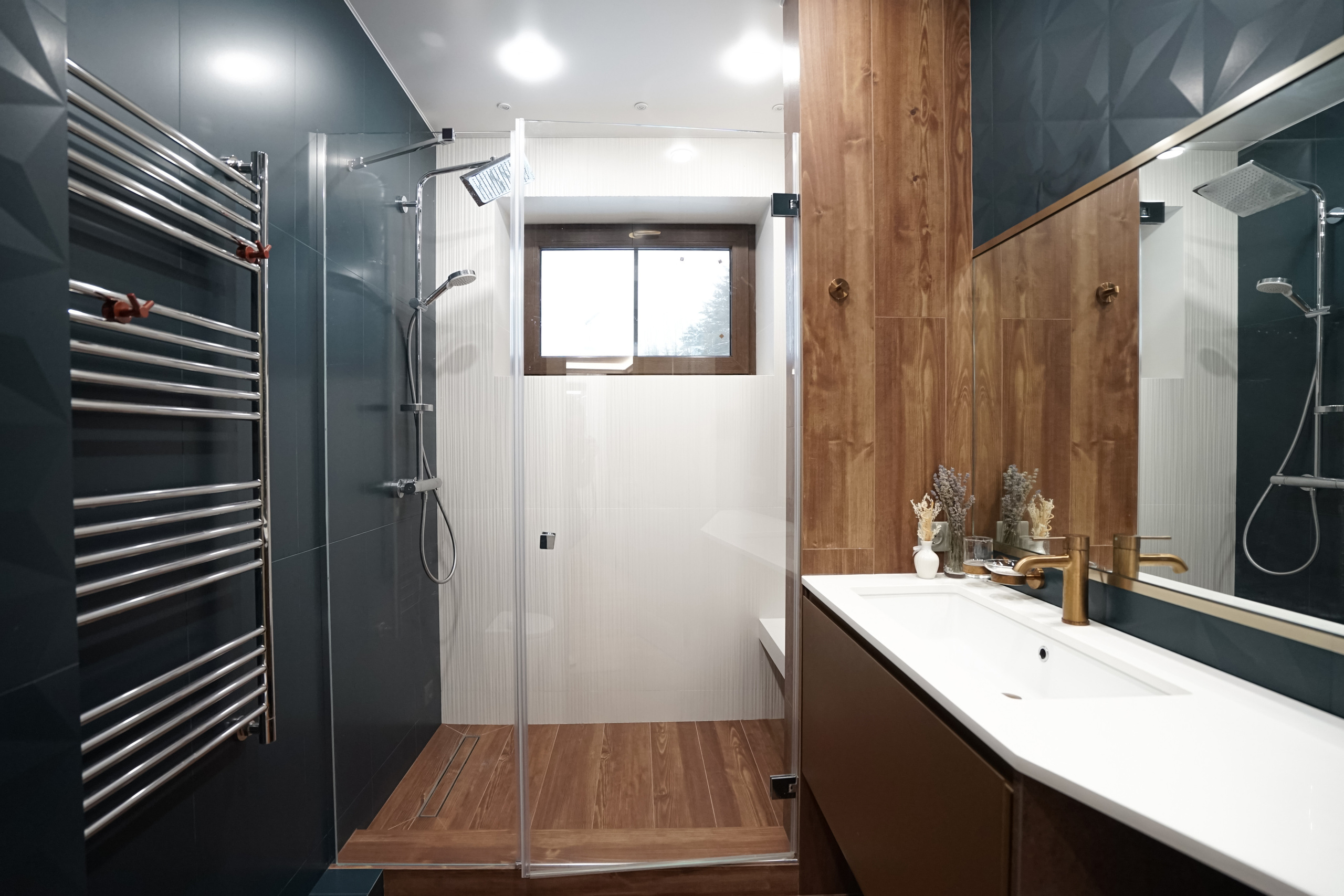 Загородный дом. Photograph and videograph in Israel