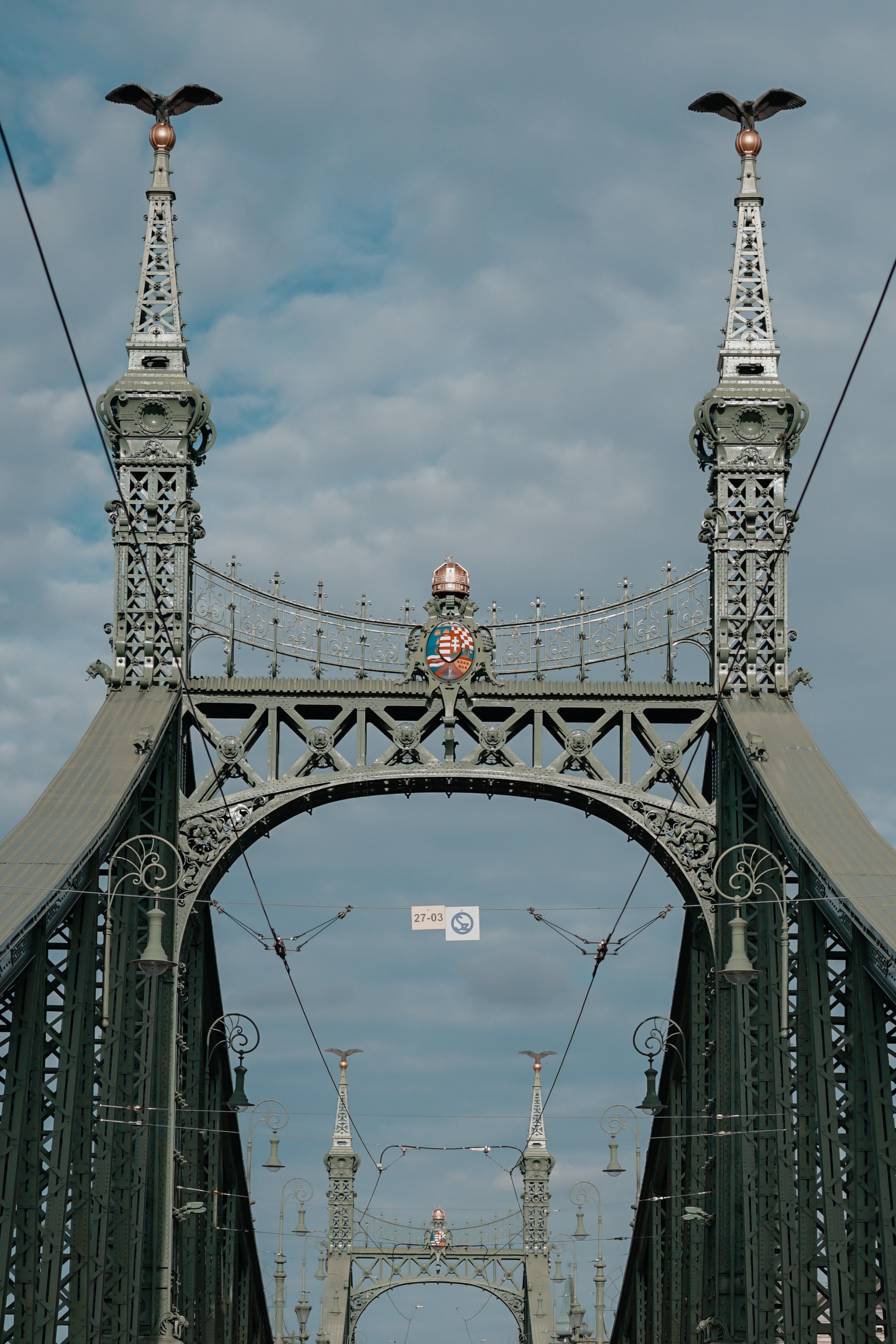 Hungary. Photograph and videograph in Israel
