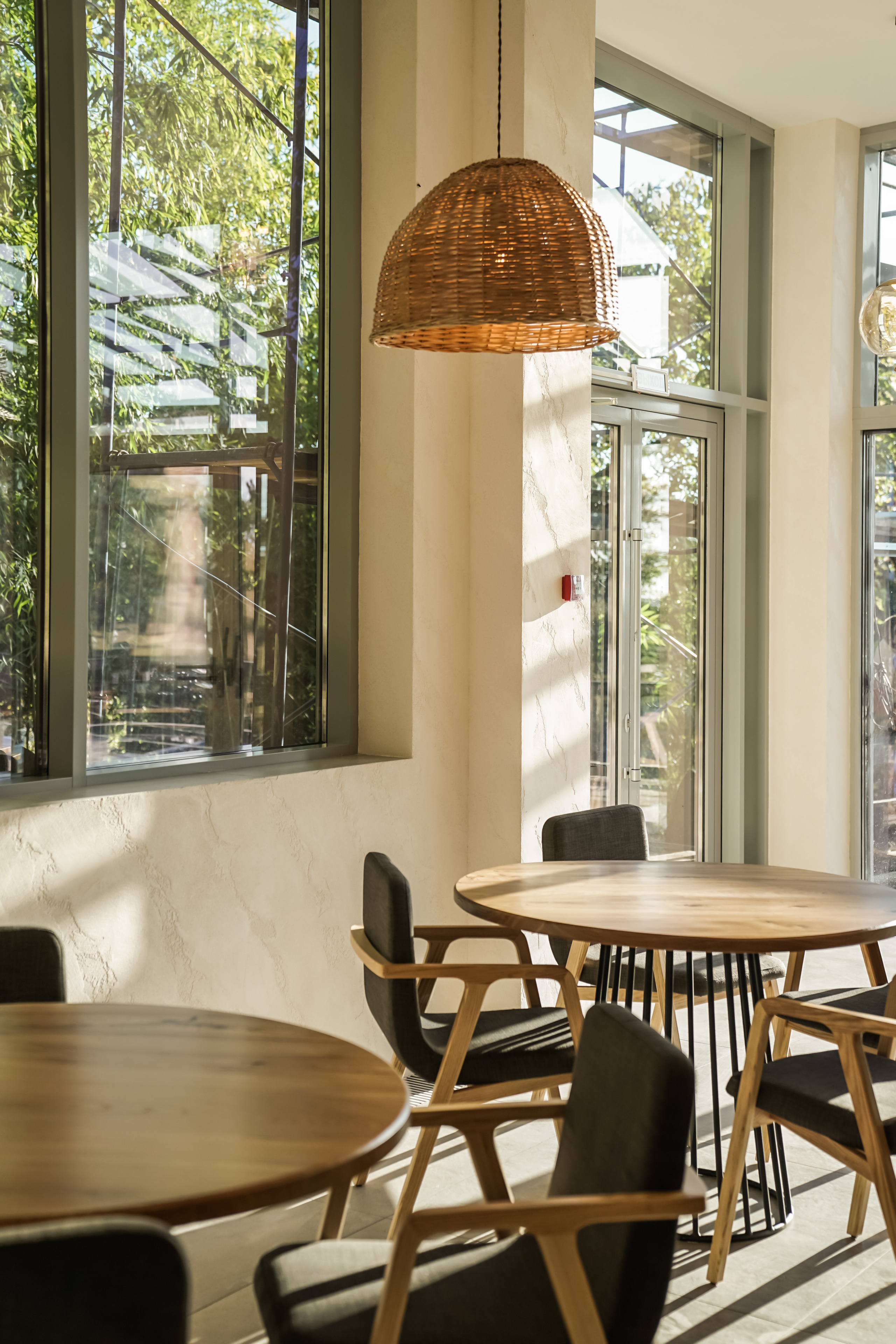 Фотографии ресторана. Фотограф и видеограф в Израиле Соня Скай