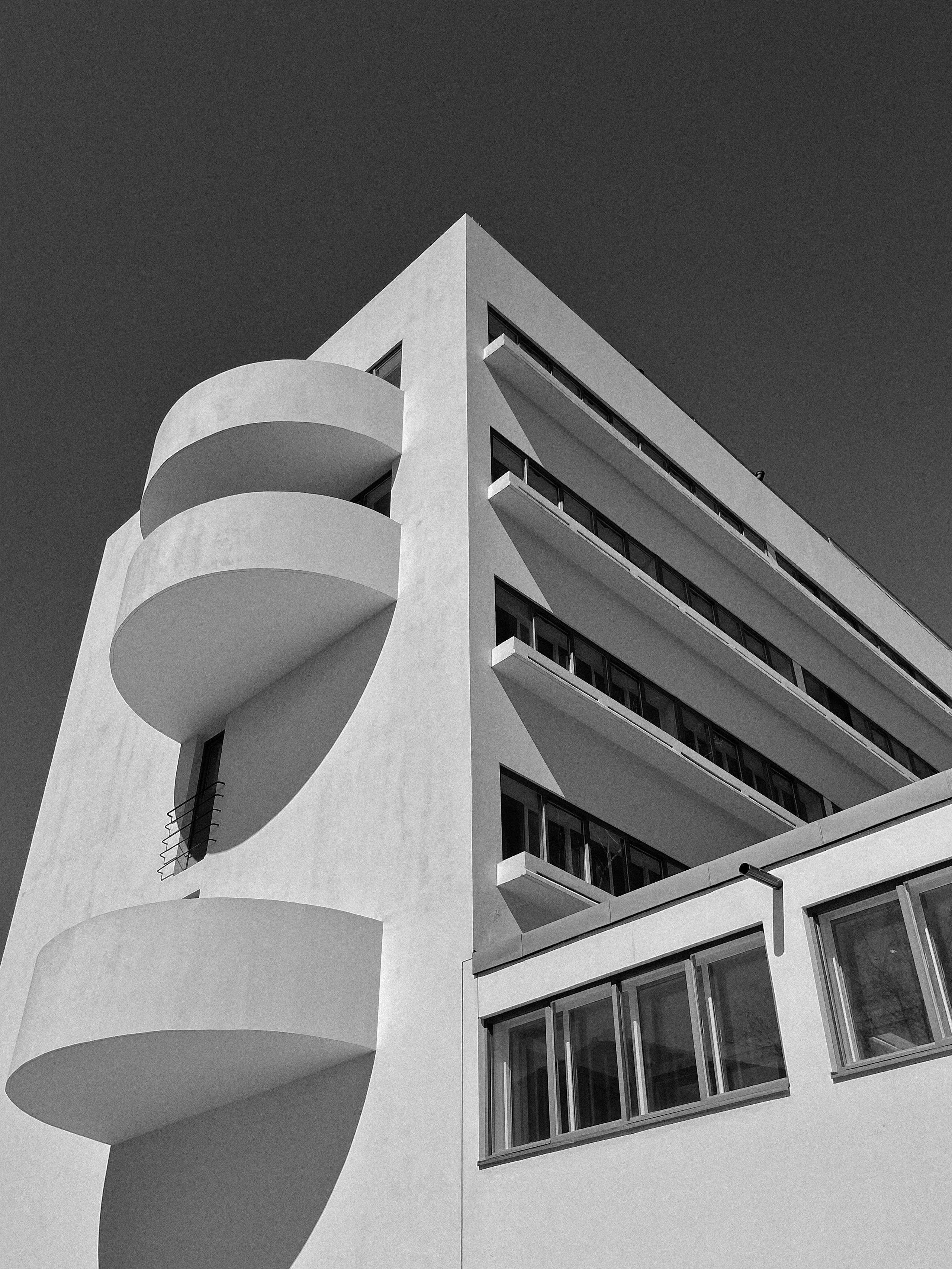 Irina. Photograph and videograph in Israel