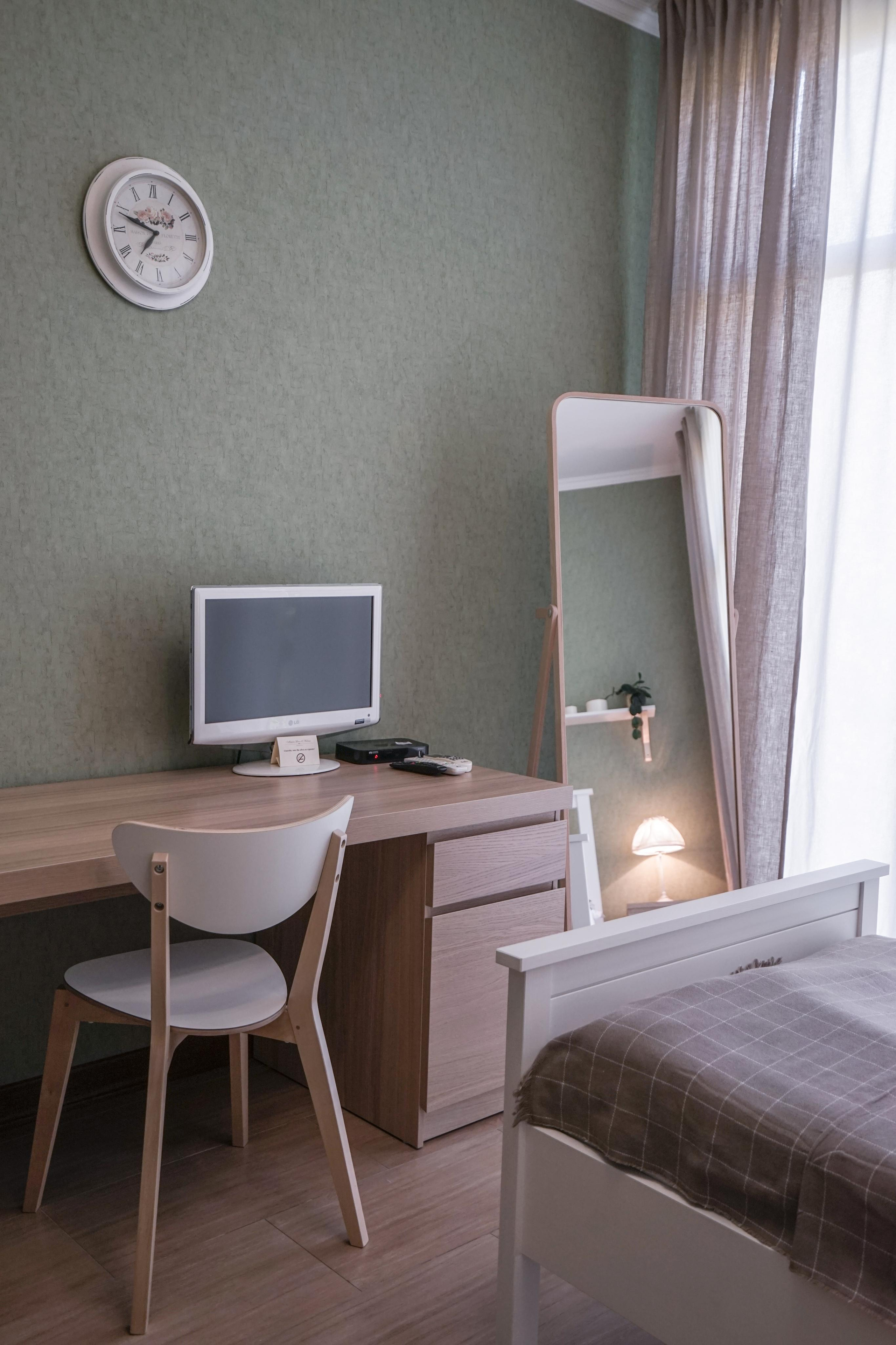 Отель. Photograph and videograph in Israel