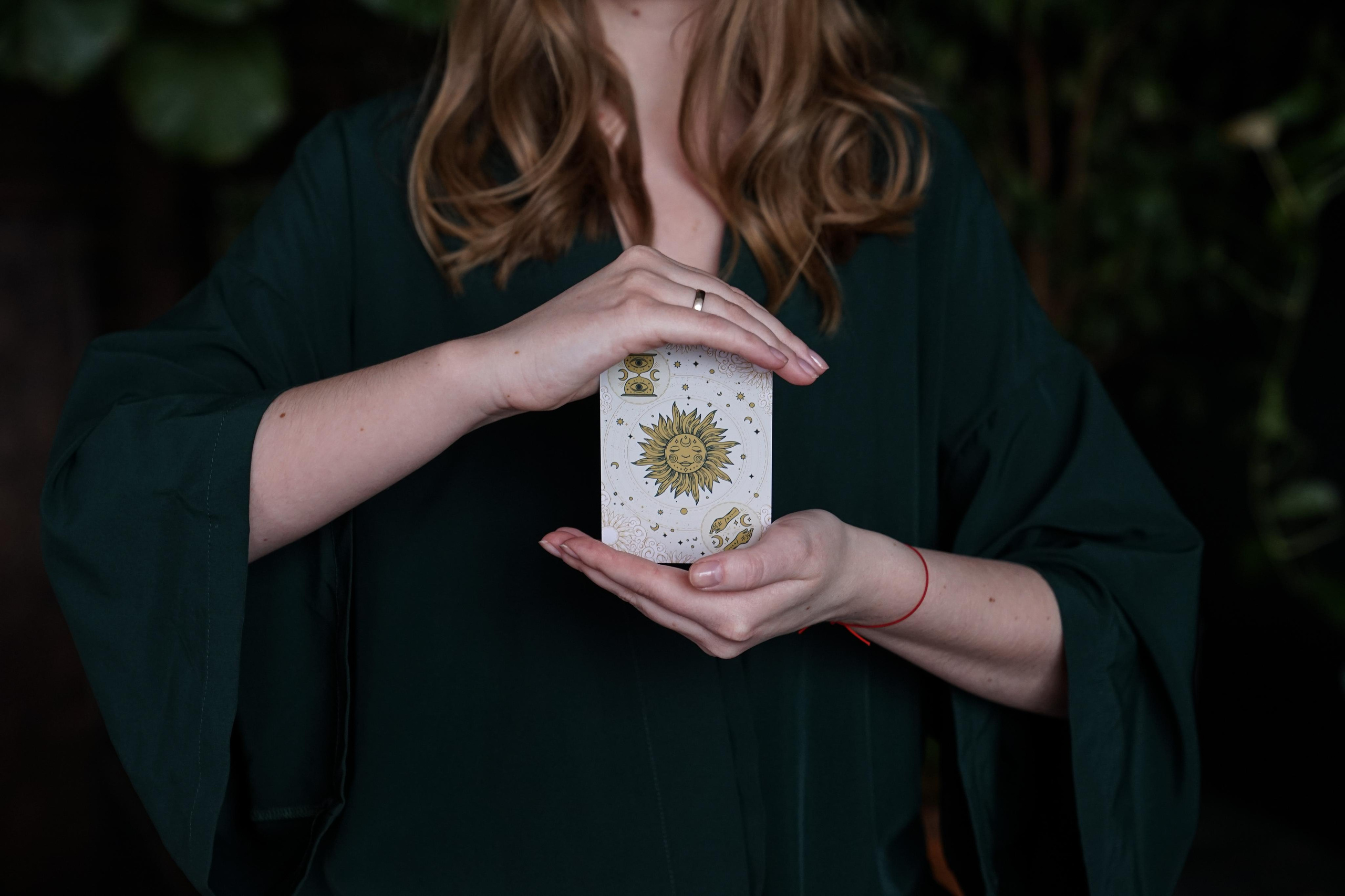 Личный блог. Photograph and videograph in Israel