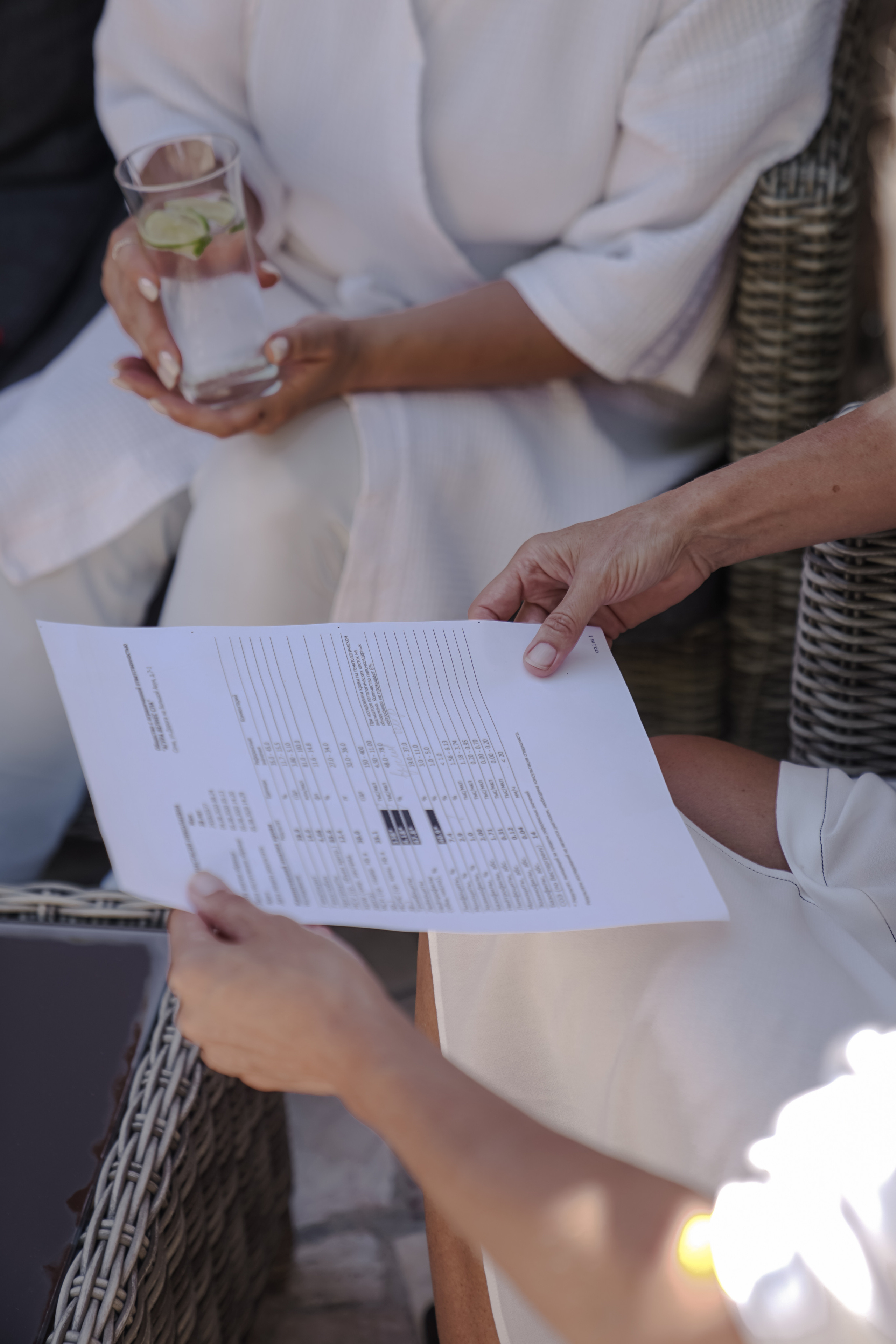 Отель. Photograph and videograph in Israel