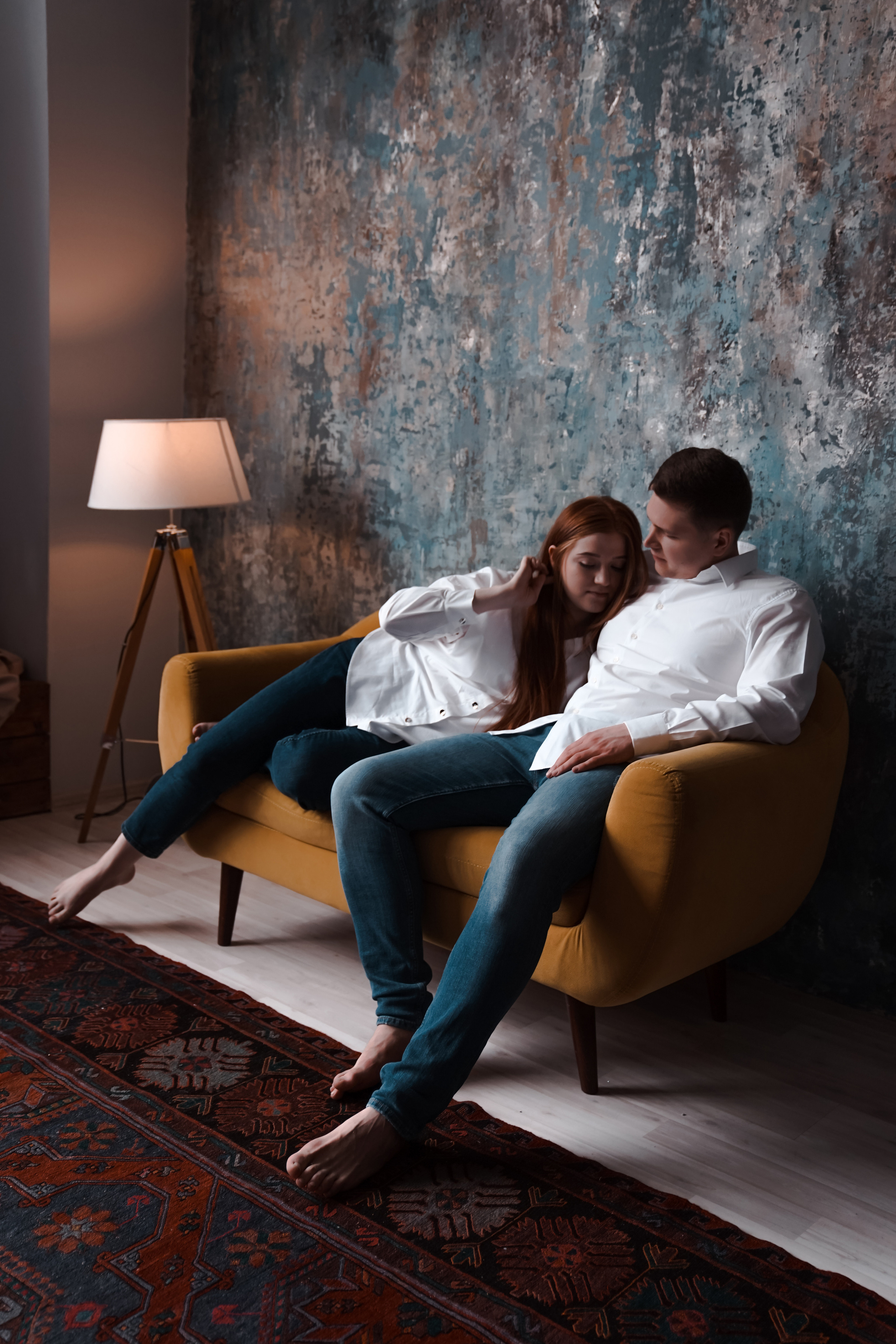 Семейный фотограф в Израиле. Фотограф и видеограф в Израиле Соня Скай