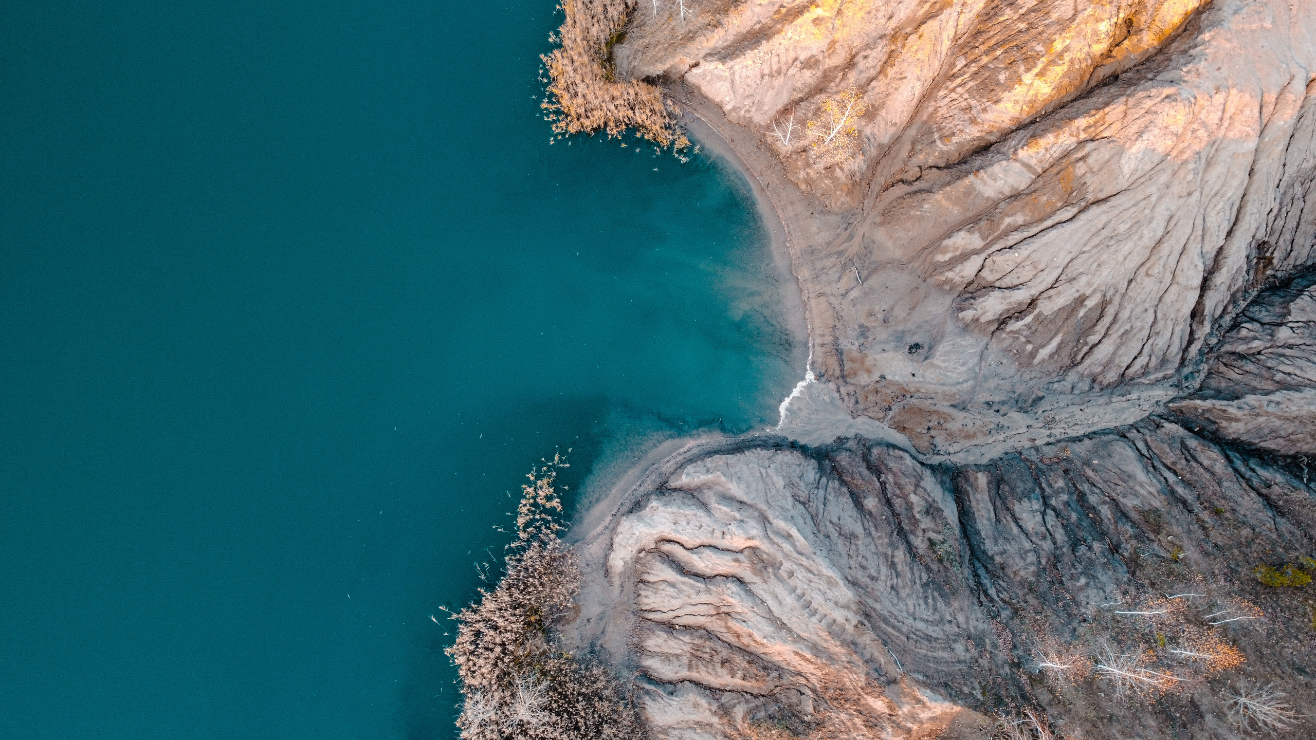 DJI mavic. Фотограф и видеограф в Израиле Соня Скай