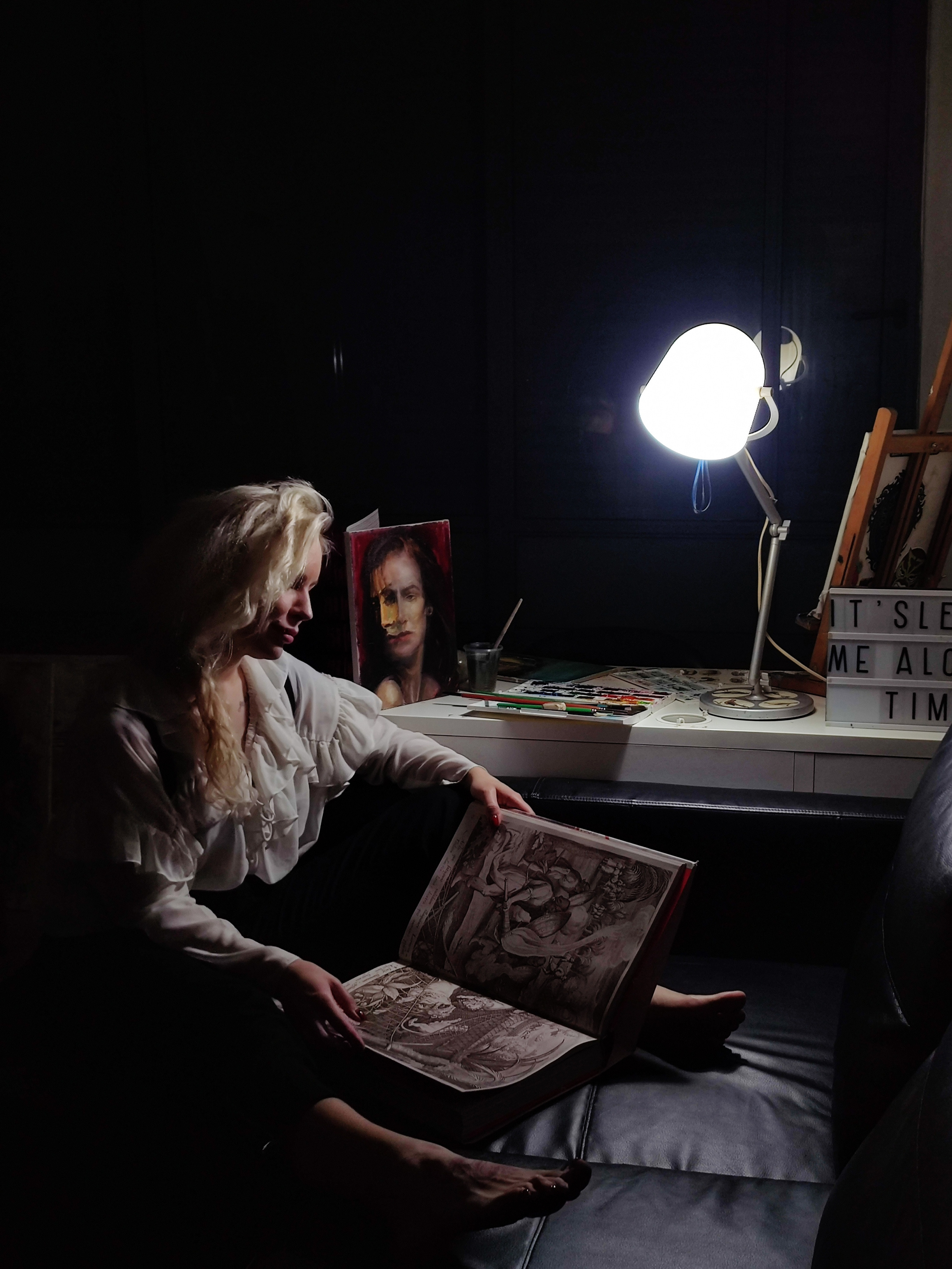 Личный блог. Photograph and videograph in Israel