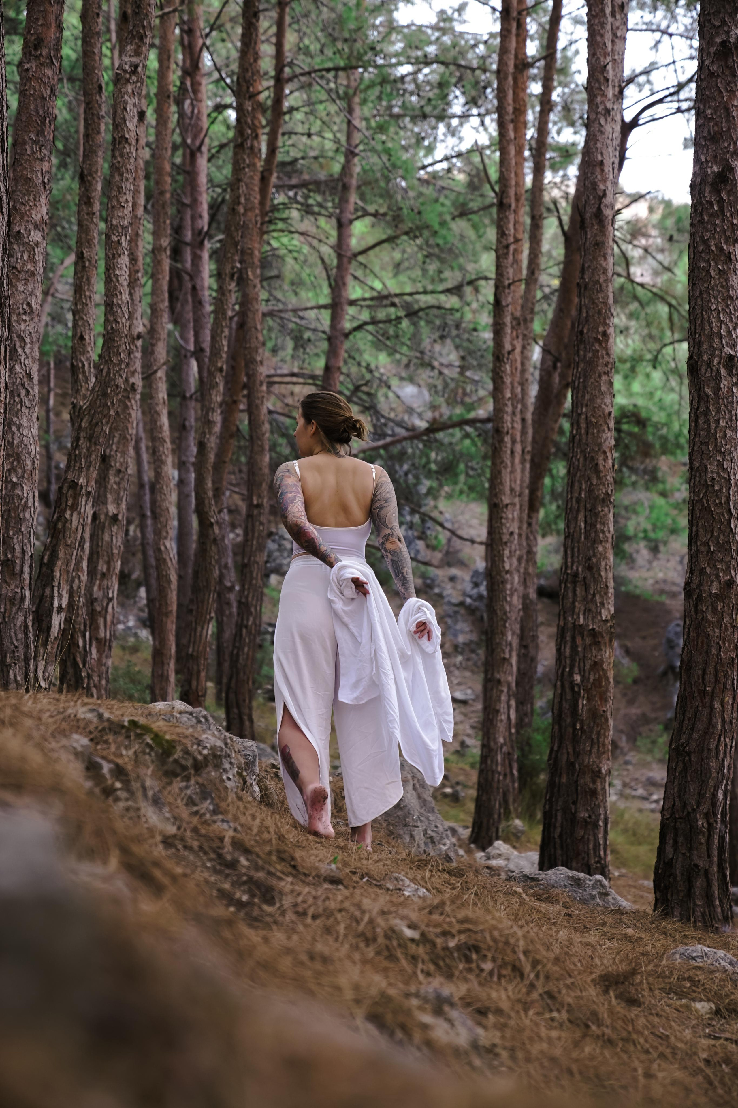 Turkey. Фотограф и видеограф в Израиле Соня Скай