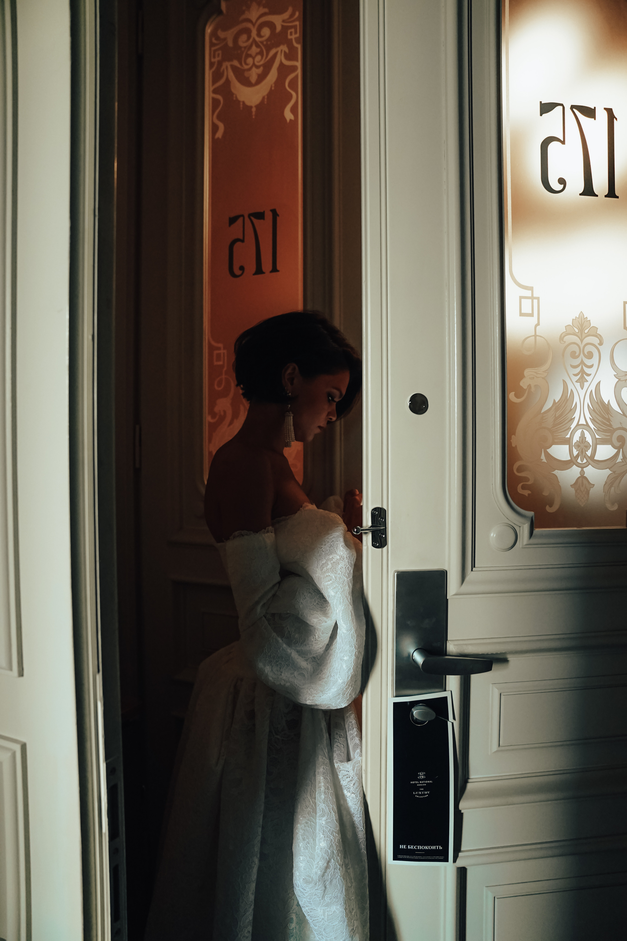 Свадебная фотосессия. Photograph and videograph in Israel