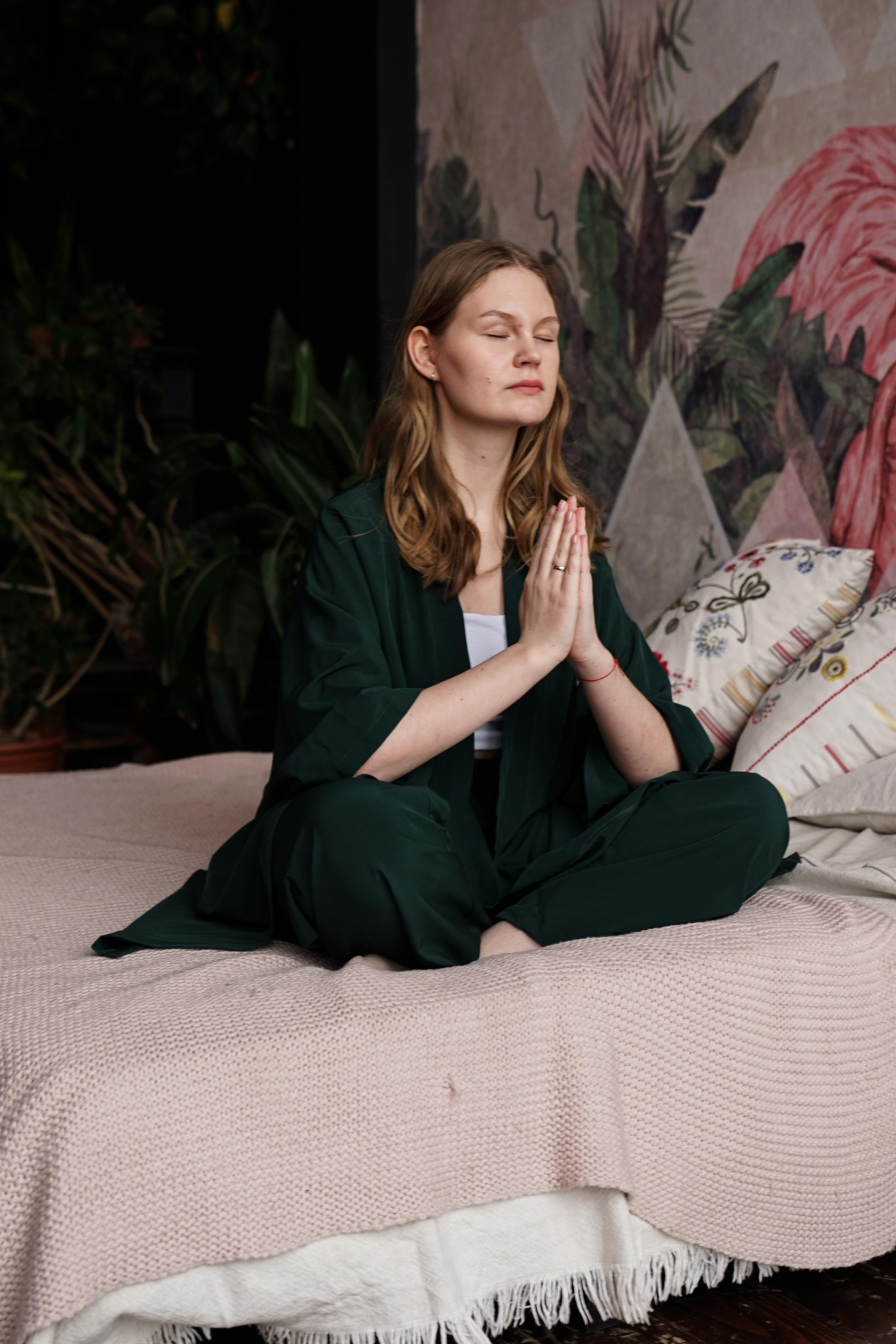 Личный блог. Photograph and videograph in Israel