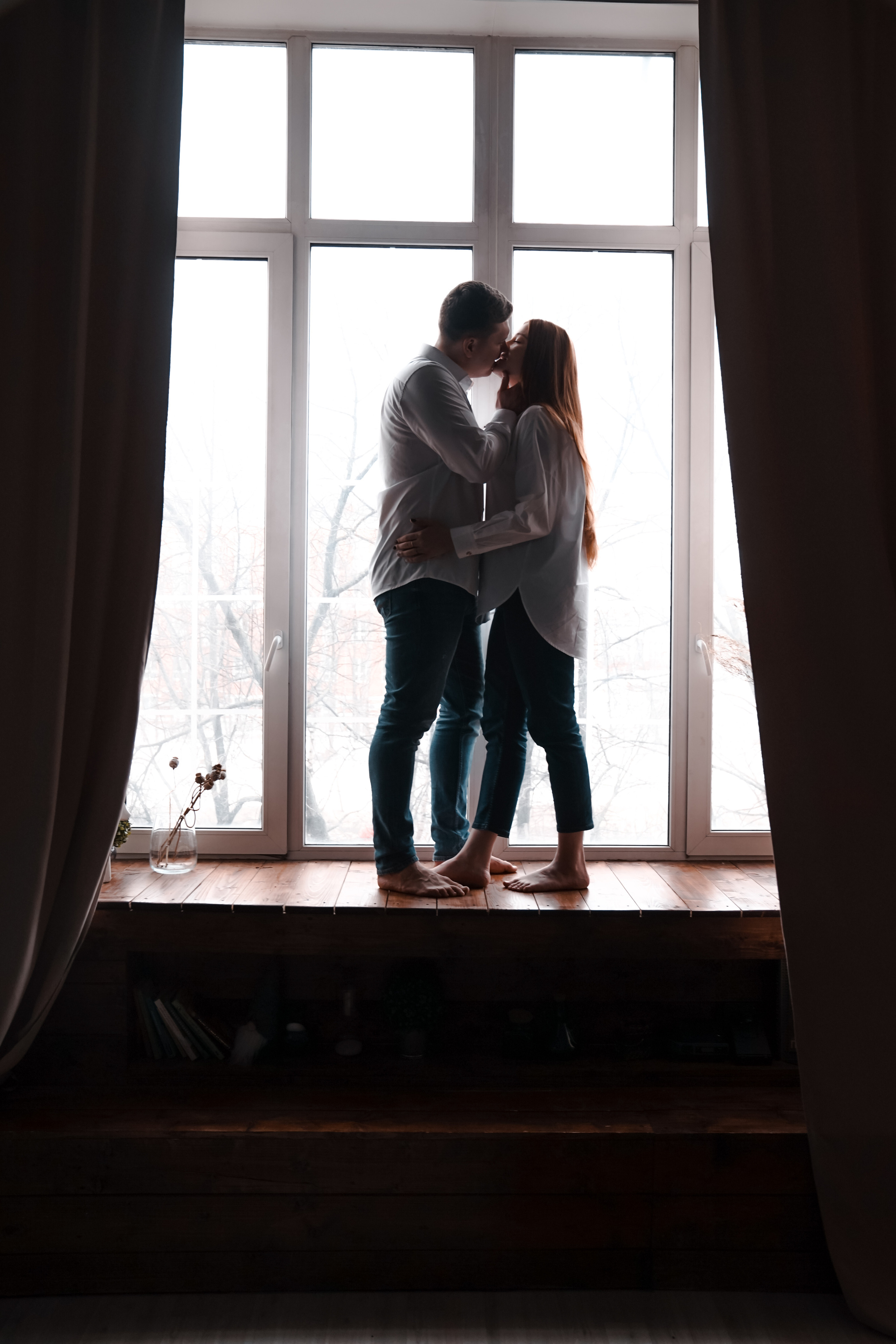 Семейный фотограф в Израиле. Фотограф и видеограф в Израиле Соня Скай