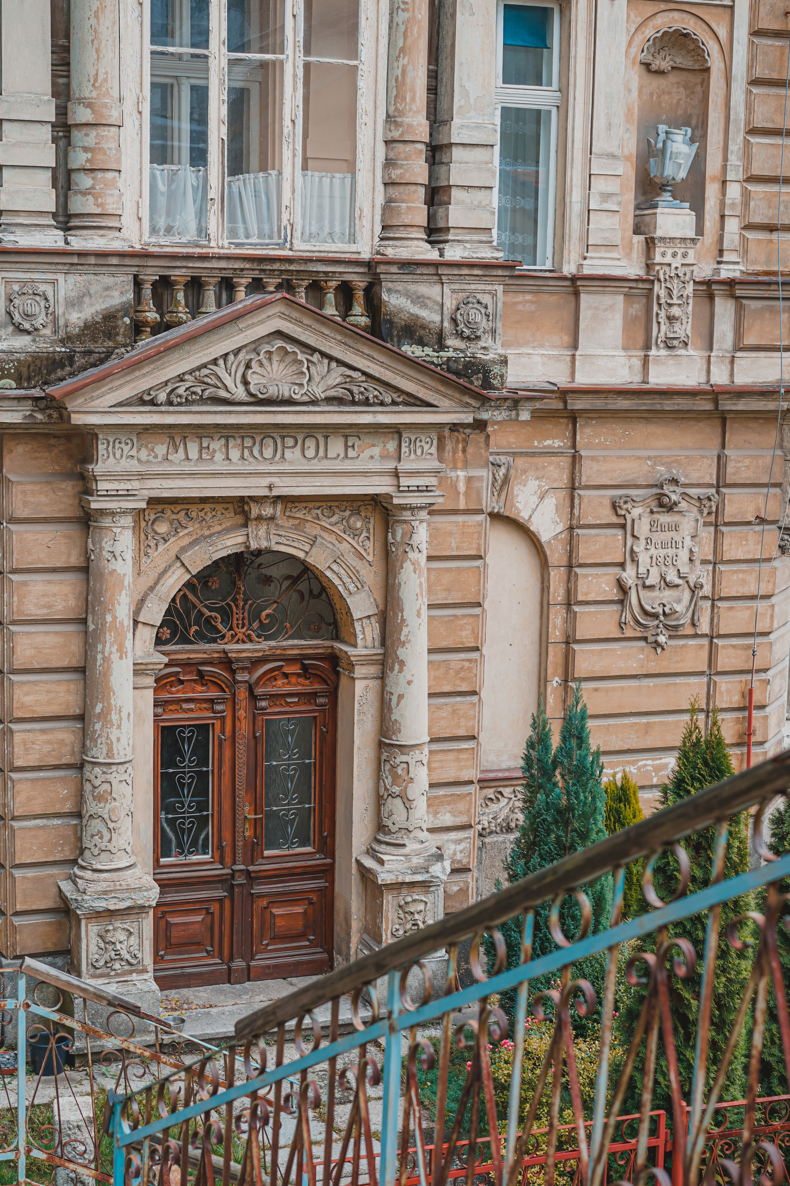 Czech. Фотограф и видеограф в Израиле Соня Скай