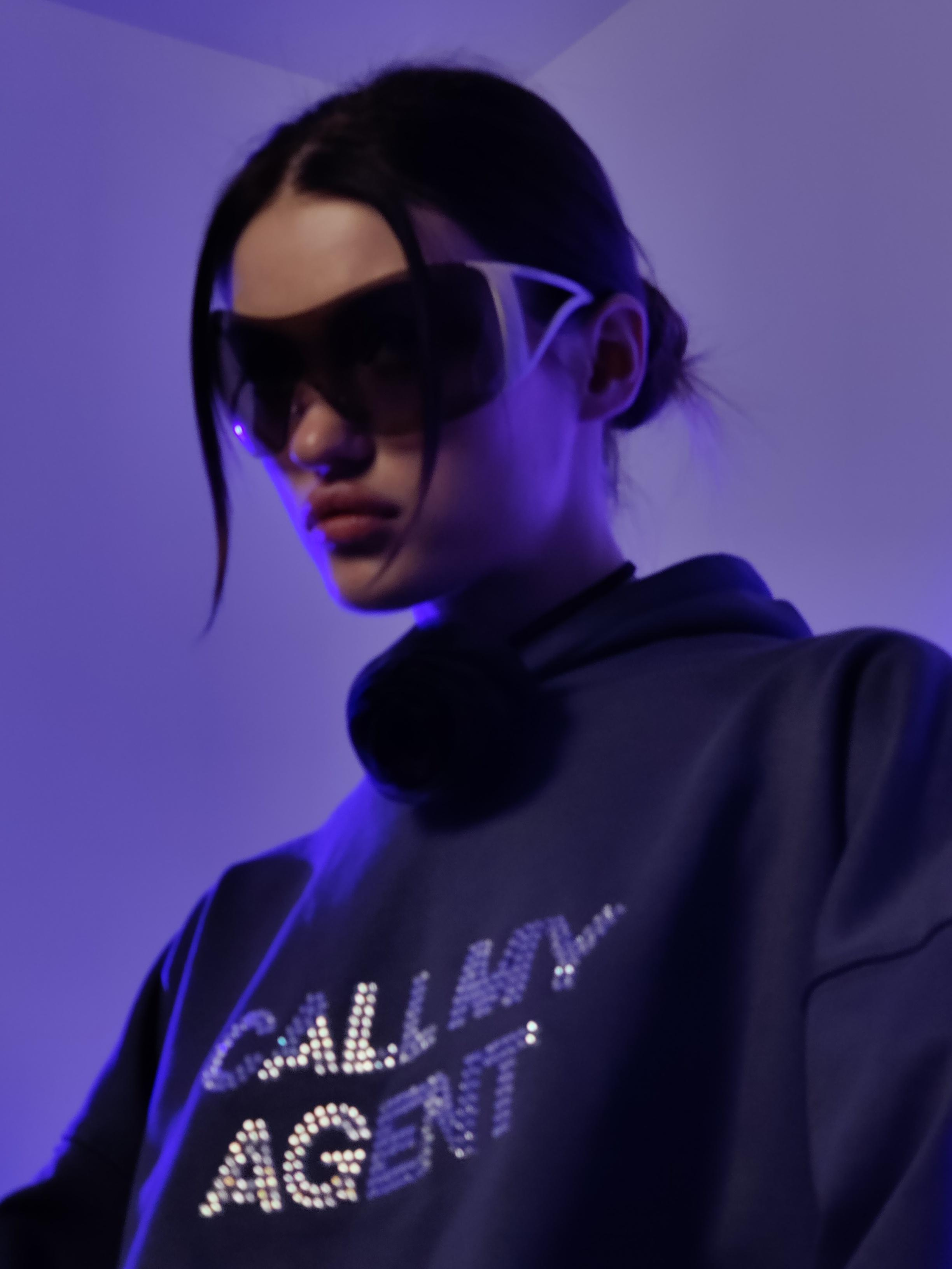 Контент фотограф. Фотограф и видеограф в Израиле Соня Скай