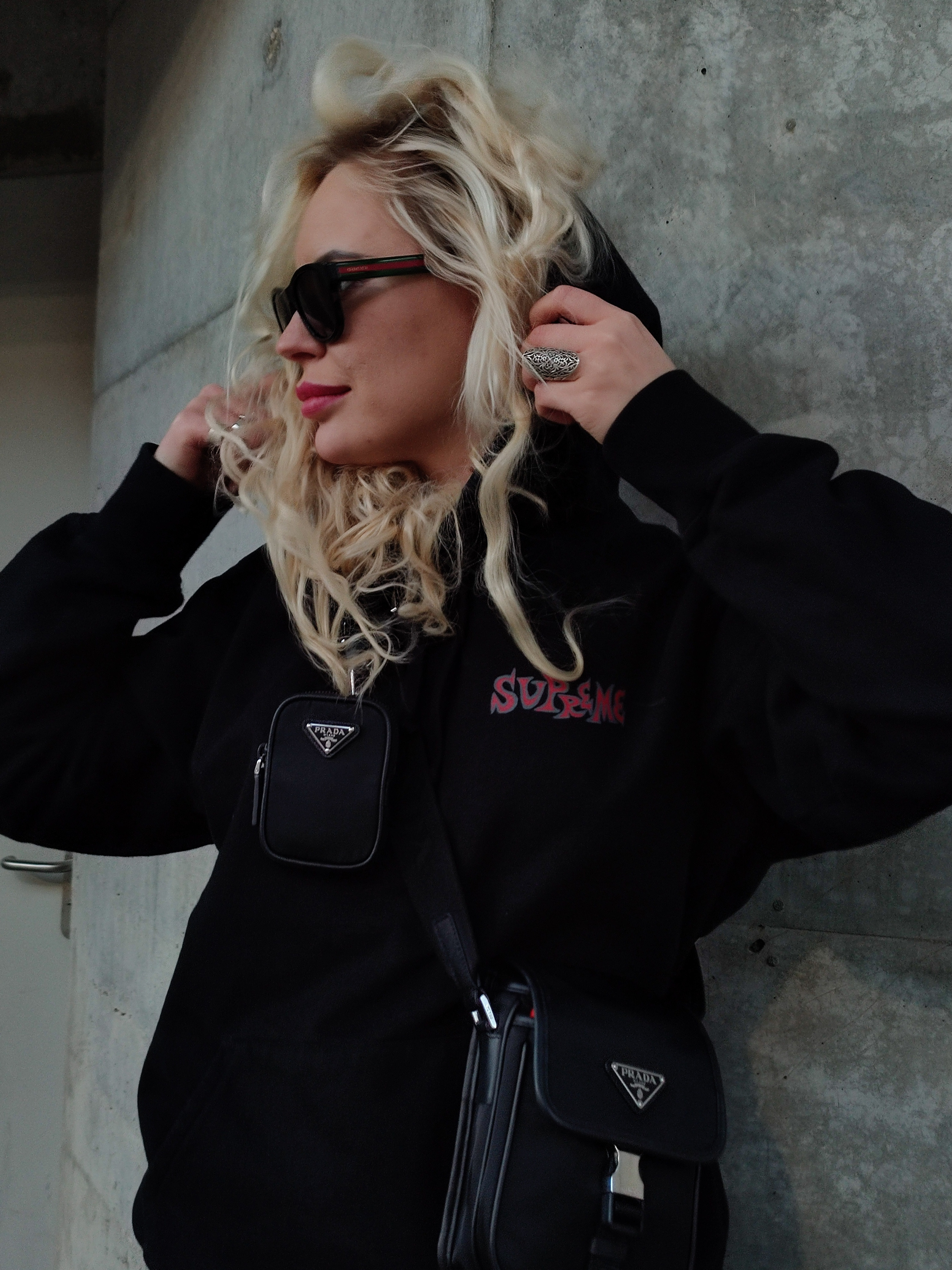 Личный блог. Photograph and videograph in Israel