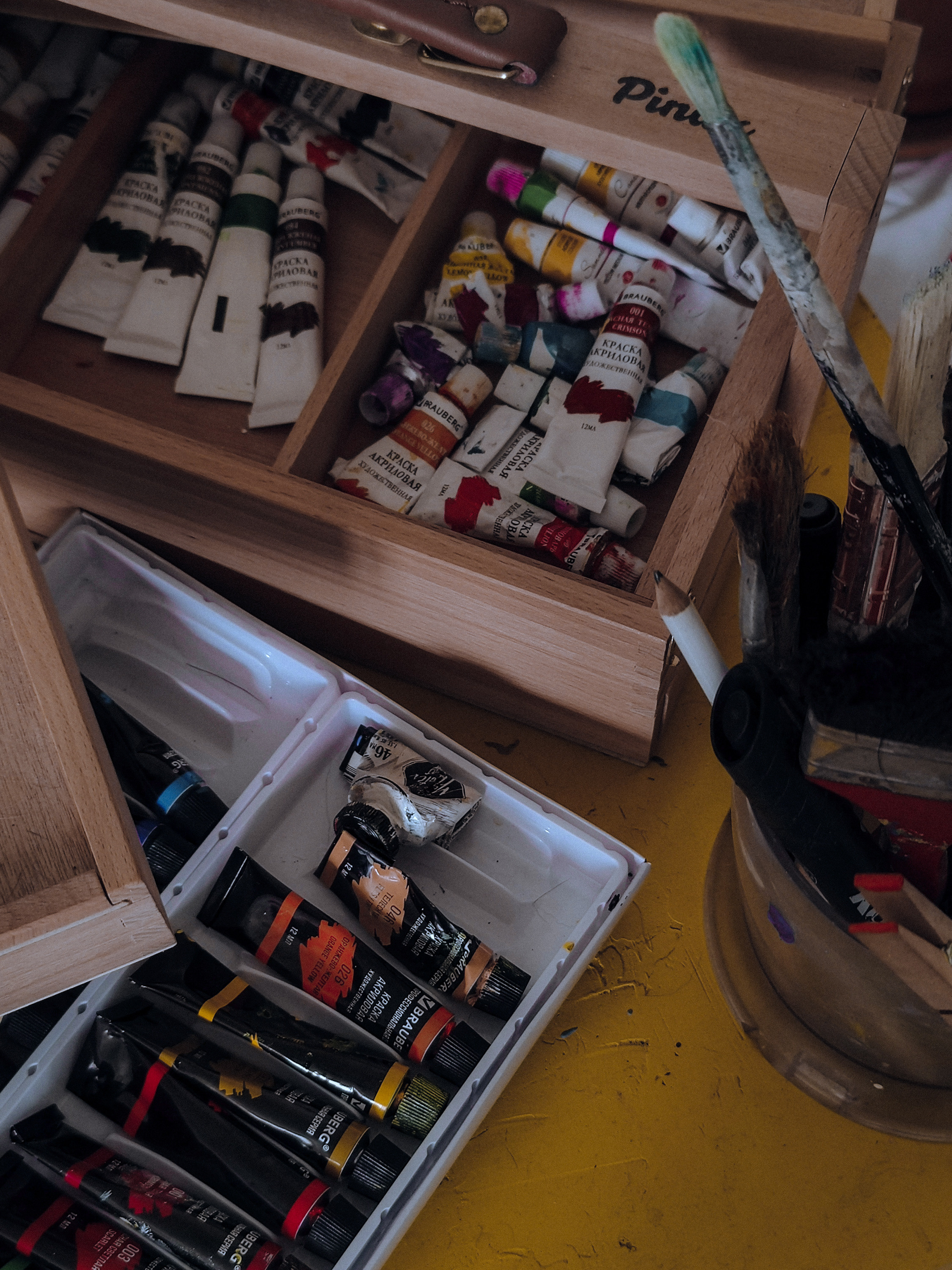 Личный блог. Photograph and videograph in Israel