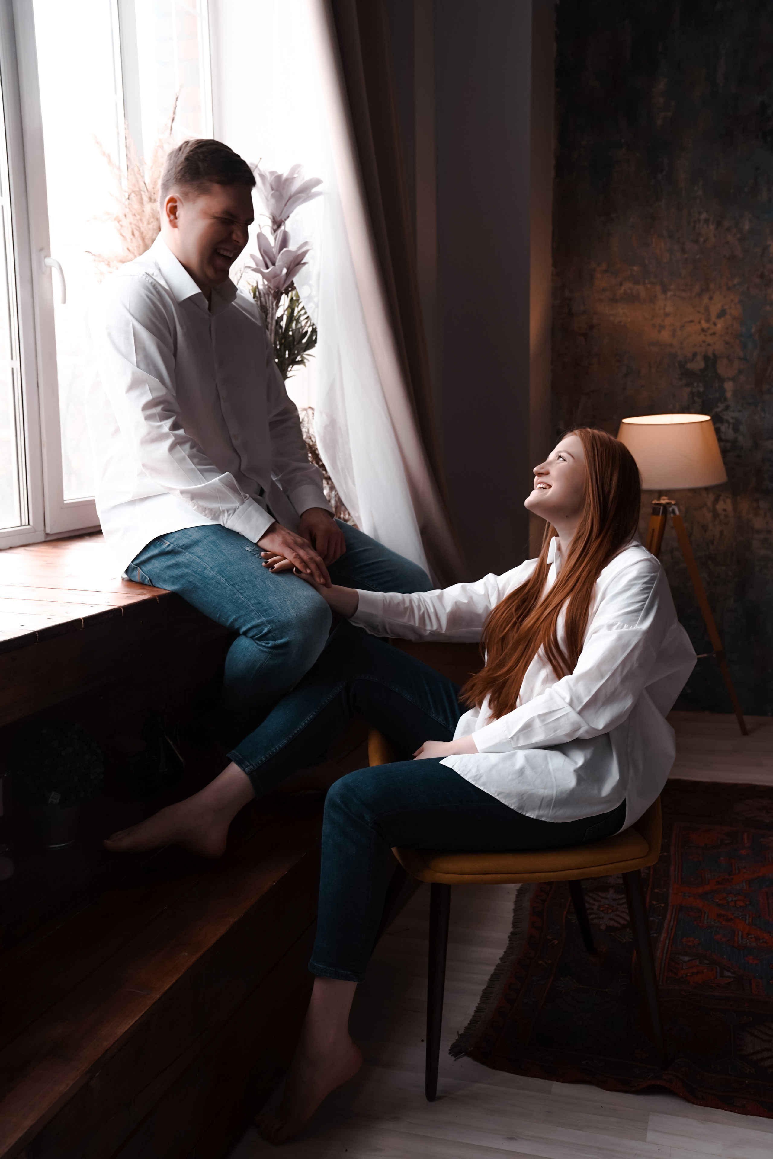 Семейный фотограф в Израиле. Фотограф и видеограф в Израиле Соня Скай