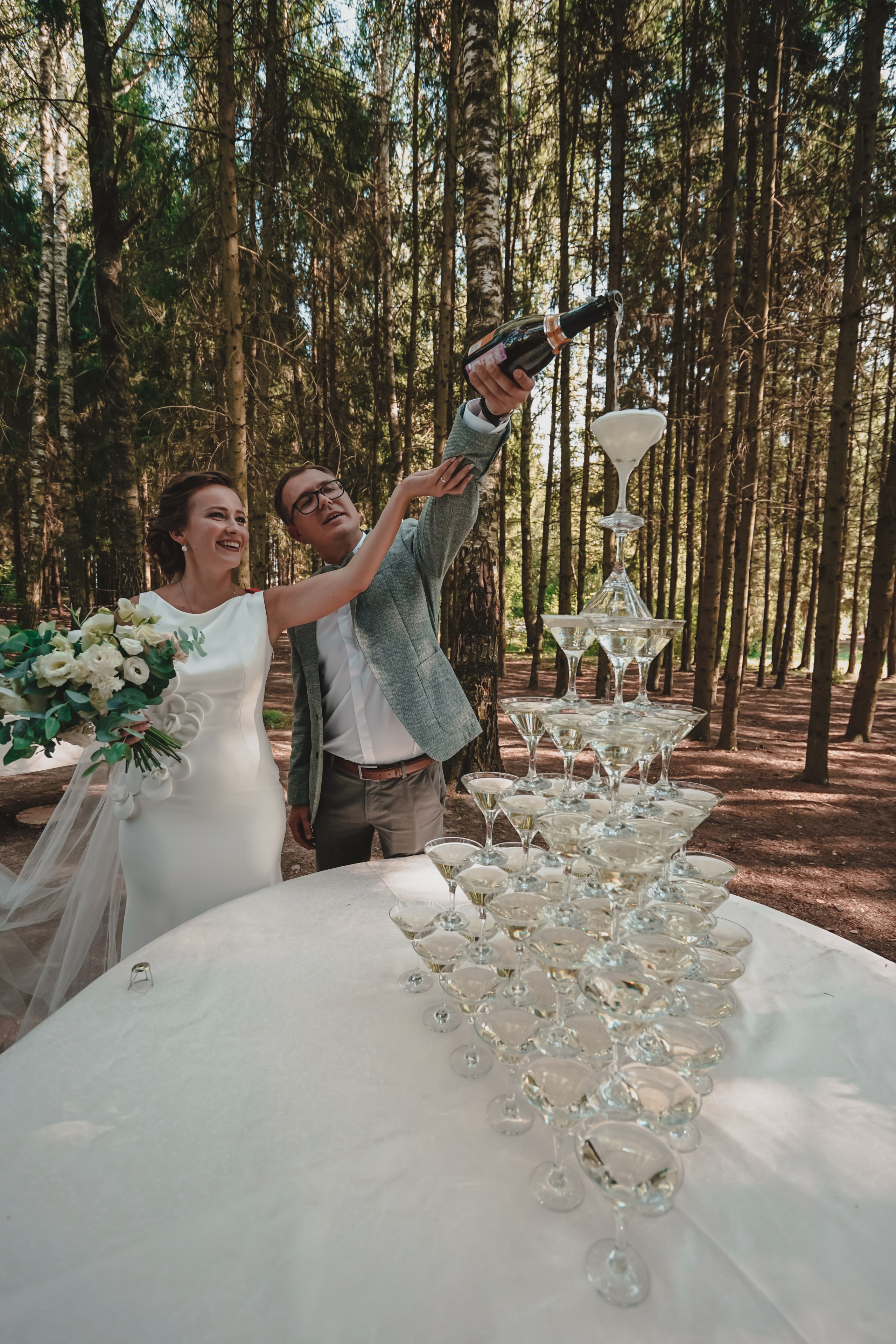 Фотограф на мероприятие в Израиле. Фотограф и видеограф в Израиле Соня Скай