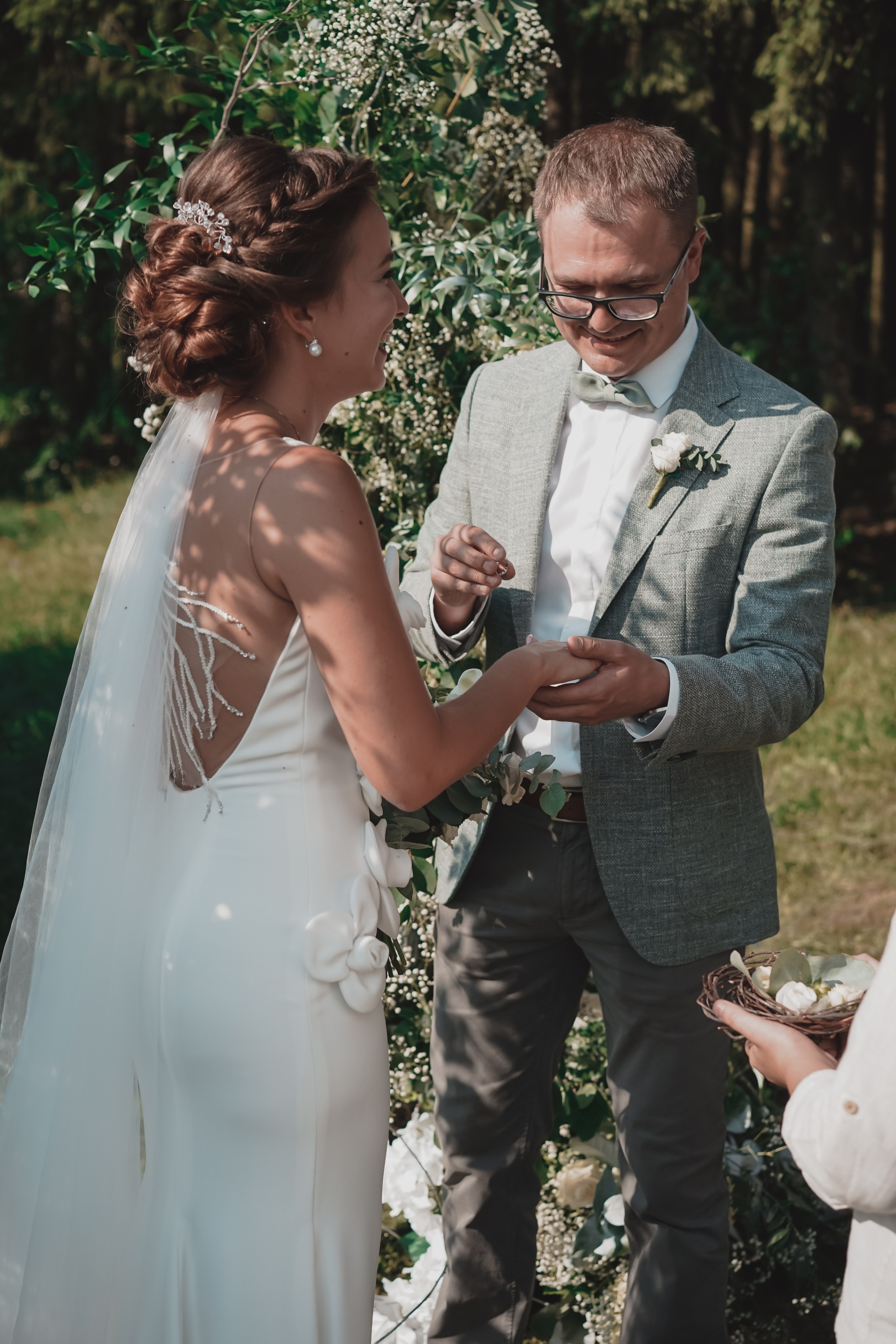 Фотограф на мероприятие в Израиле. Фотограф и видеограф в Израиле Соня Скай