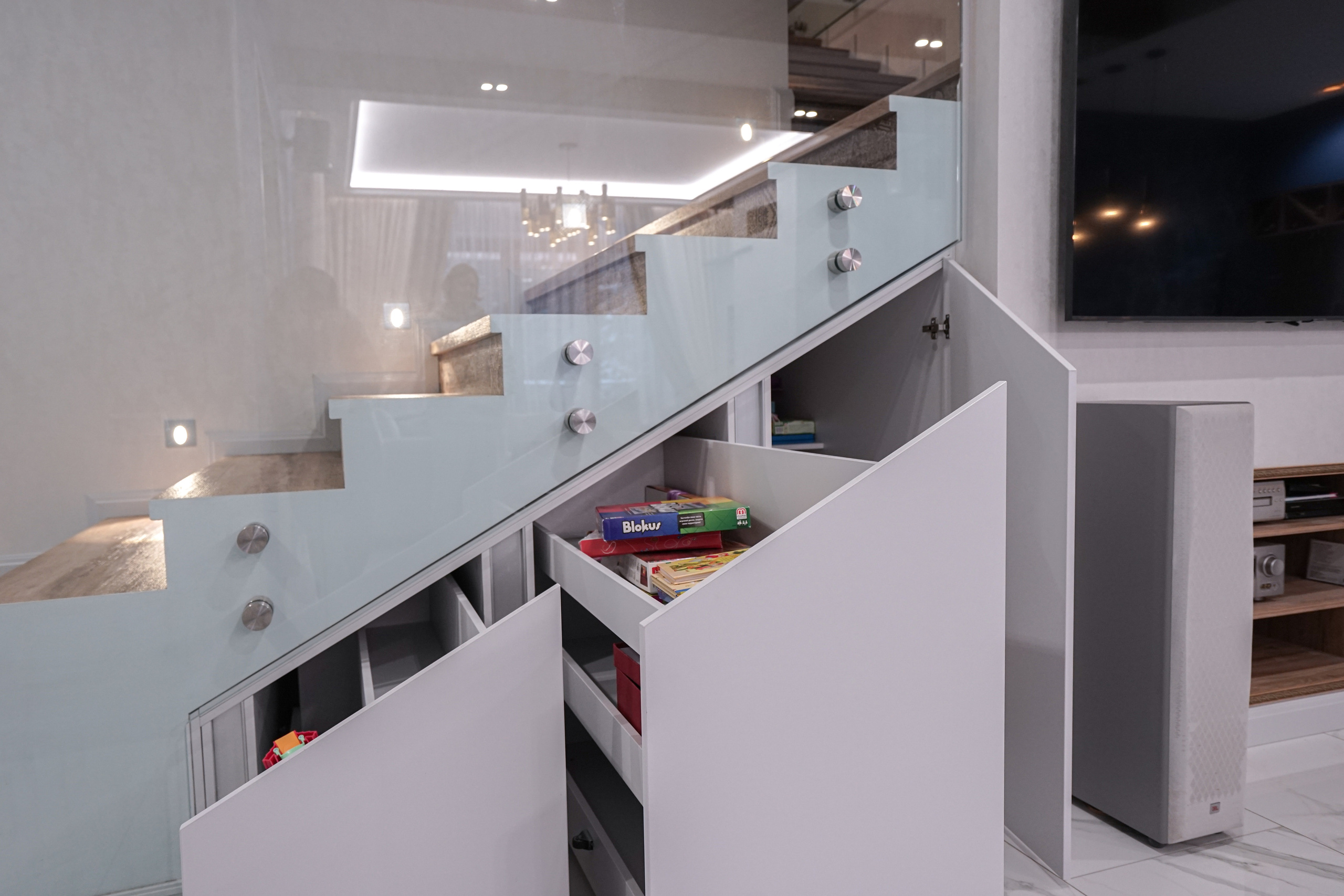 Загородный дом. Photograph and videograph in Israel