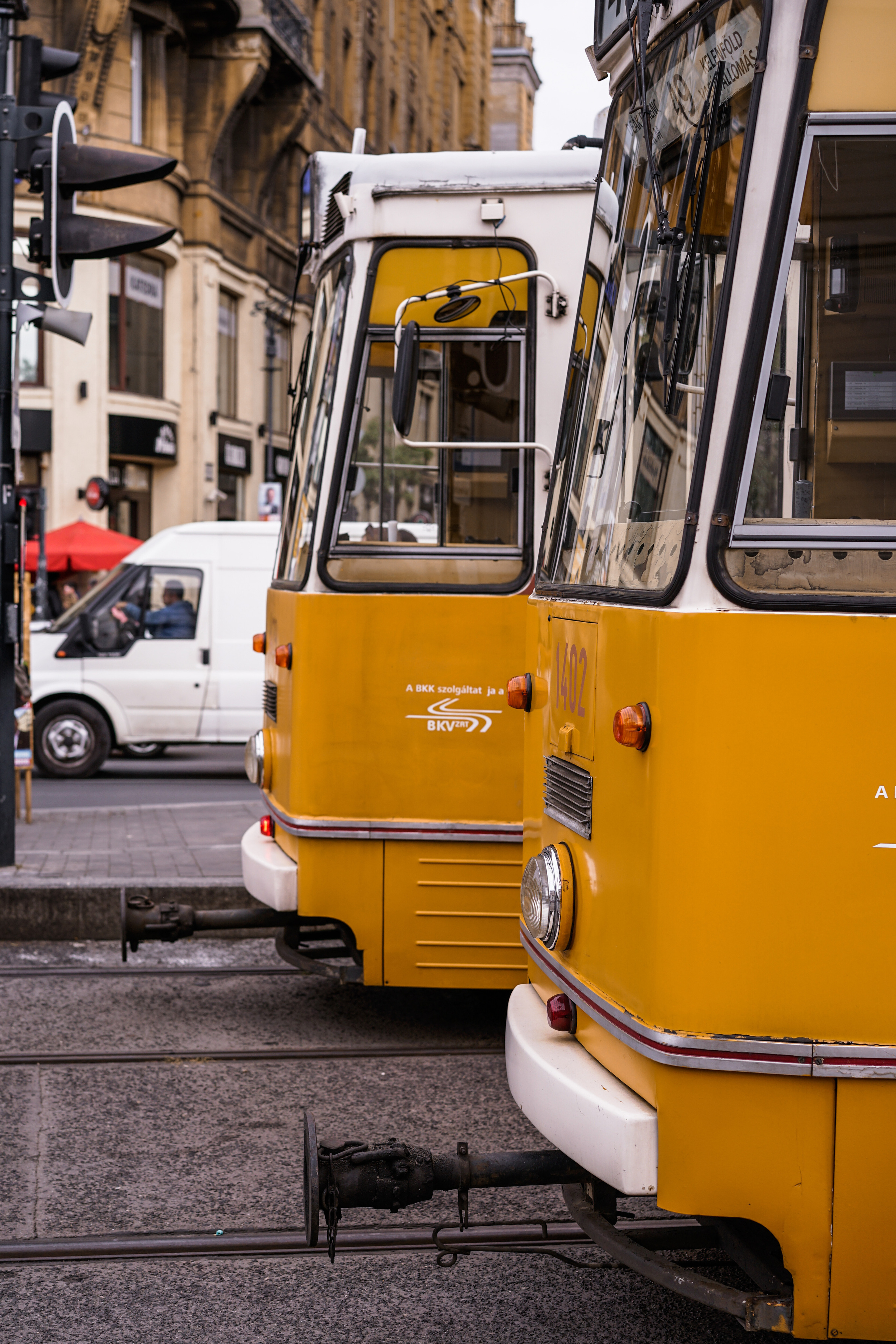 Hungary. Photograph and videograph in Israel