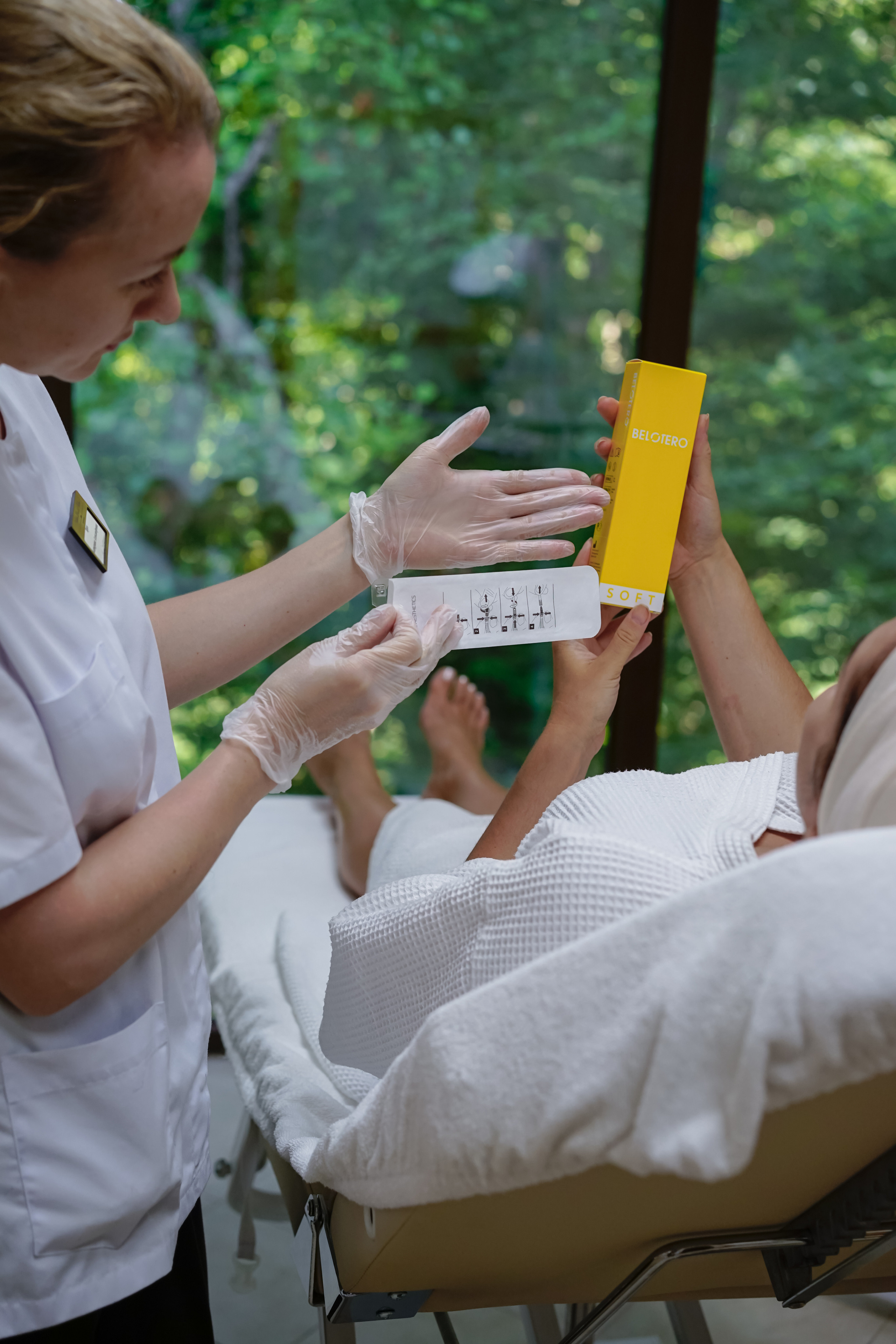 Отель. Photograph and videograph in Israel