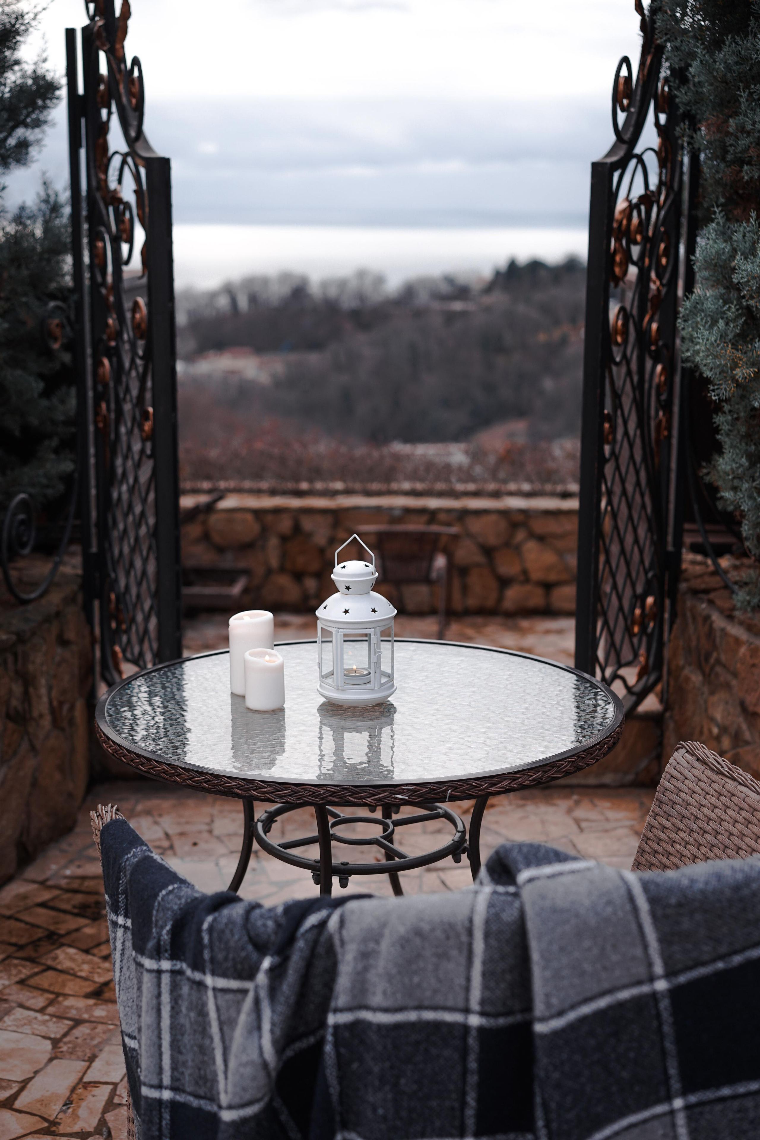 Отель. Photograph and videograph in Israel