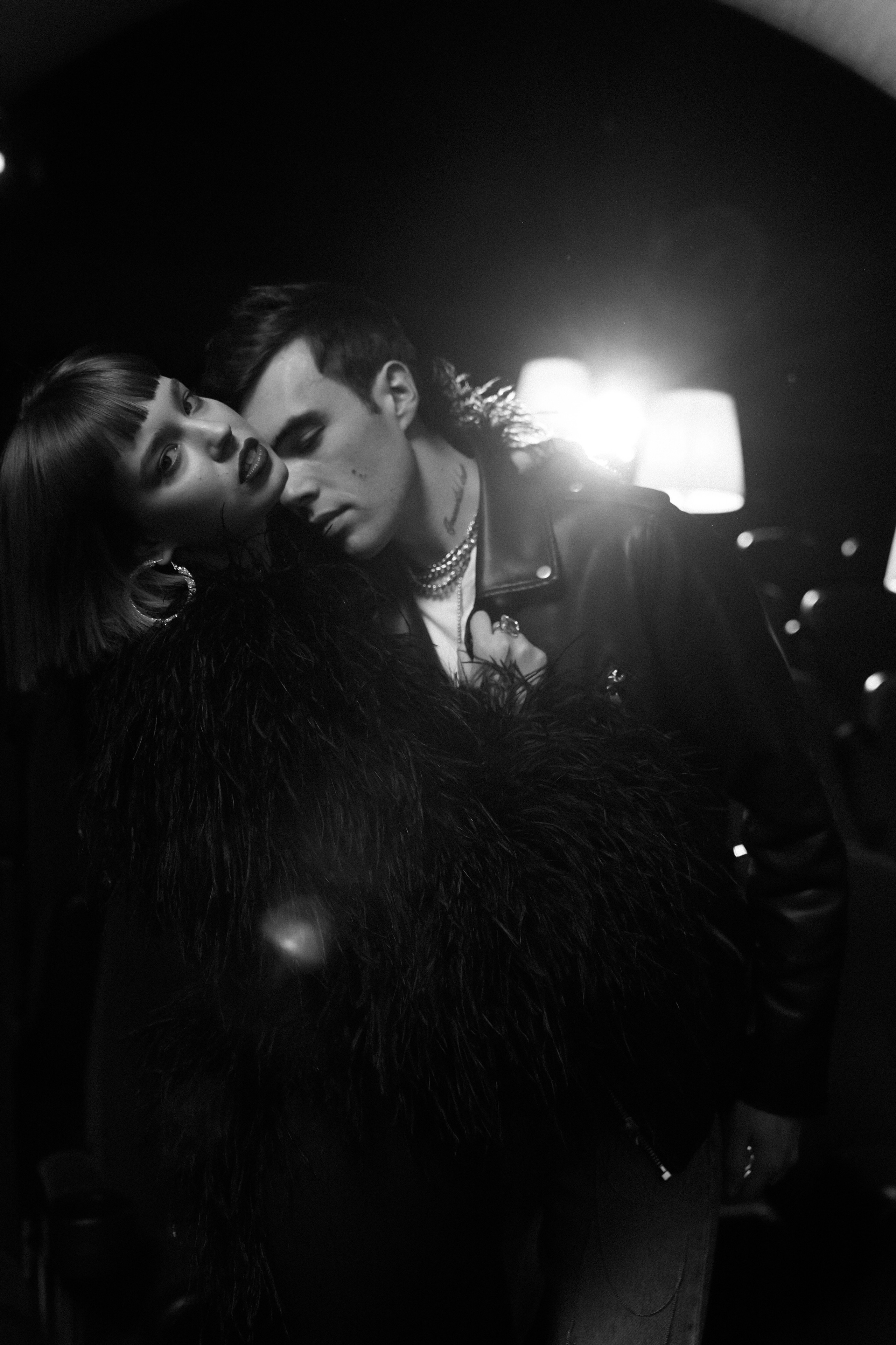 Фотограф для пары. Фотограф и видеограф в Израиле Соня Скай