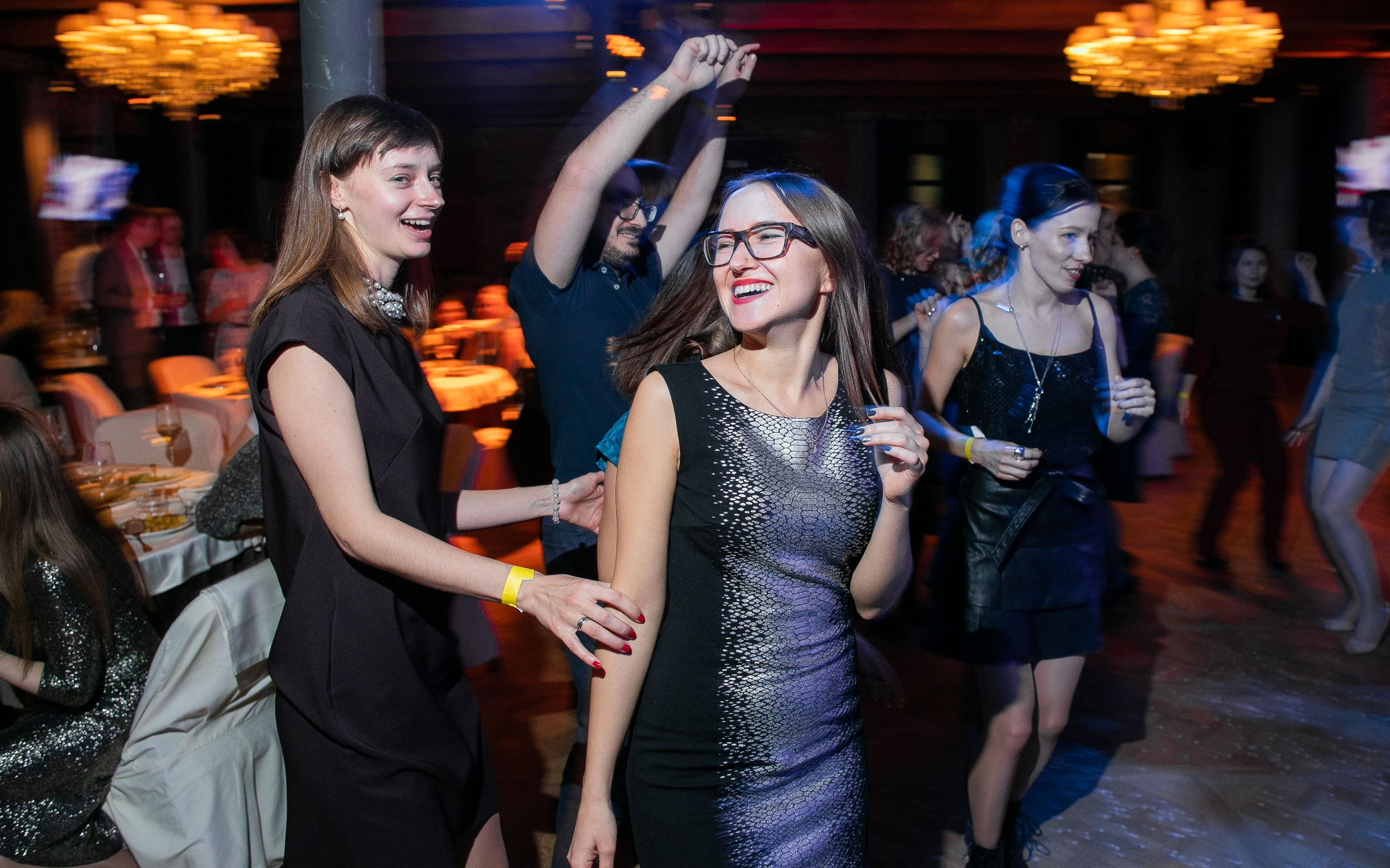 РЖД. Главная