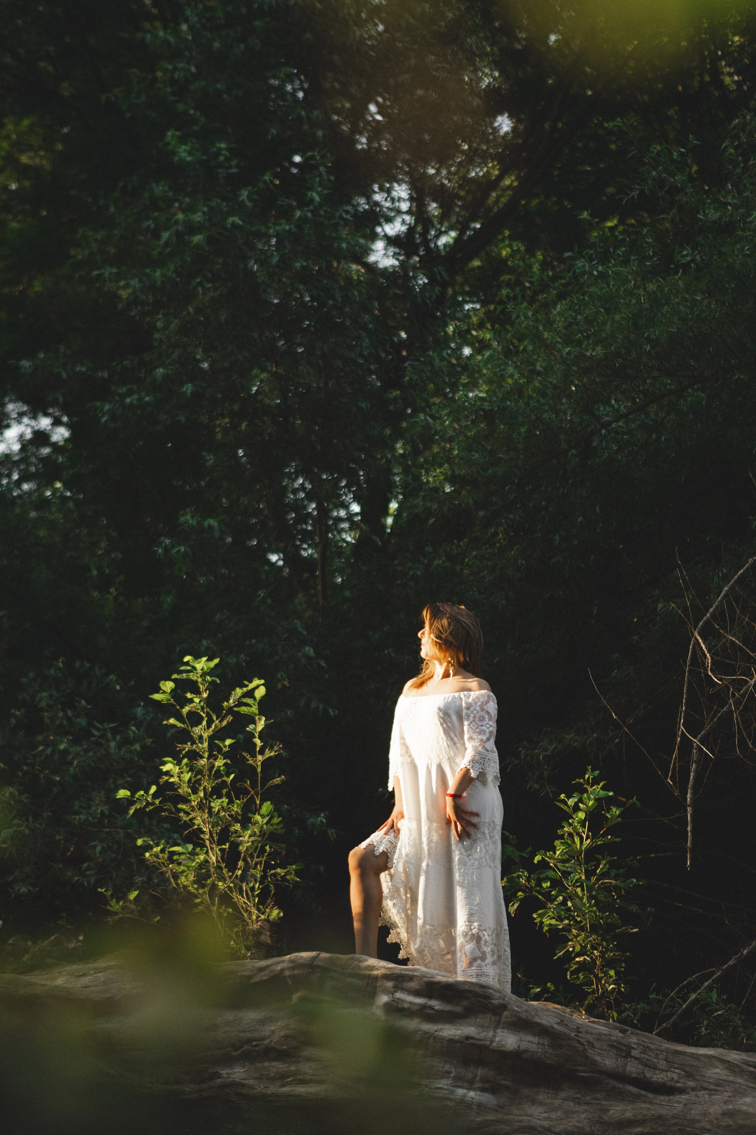 Природа. Портреты и лайфстайл в Краснодаре