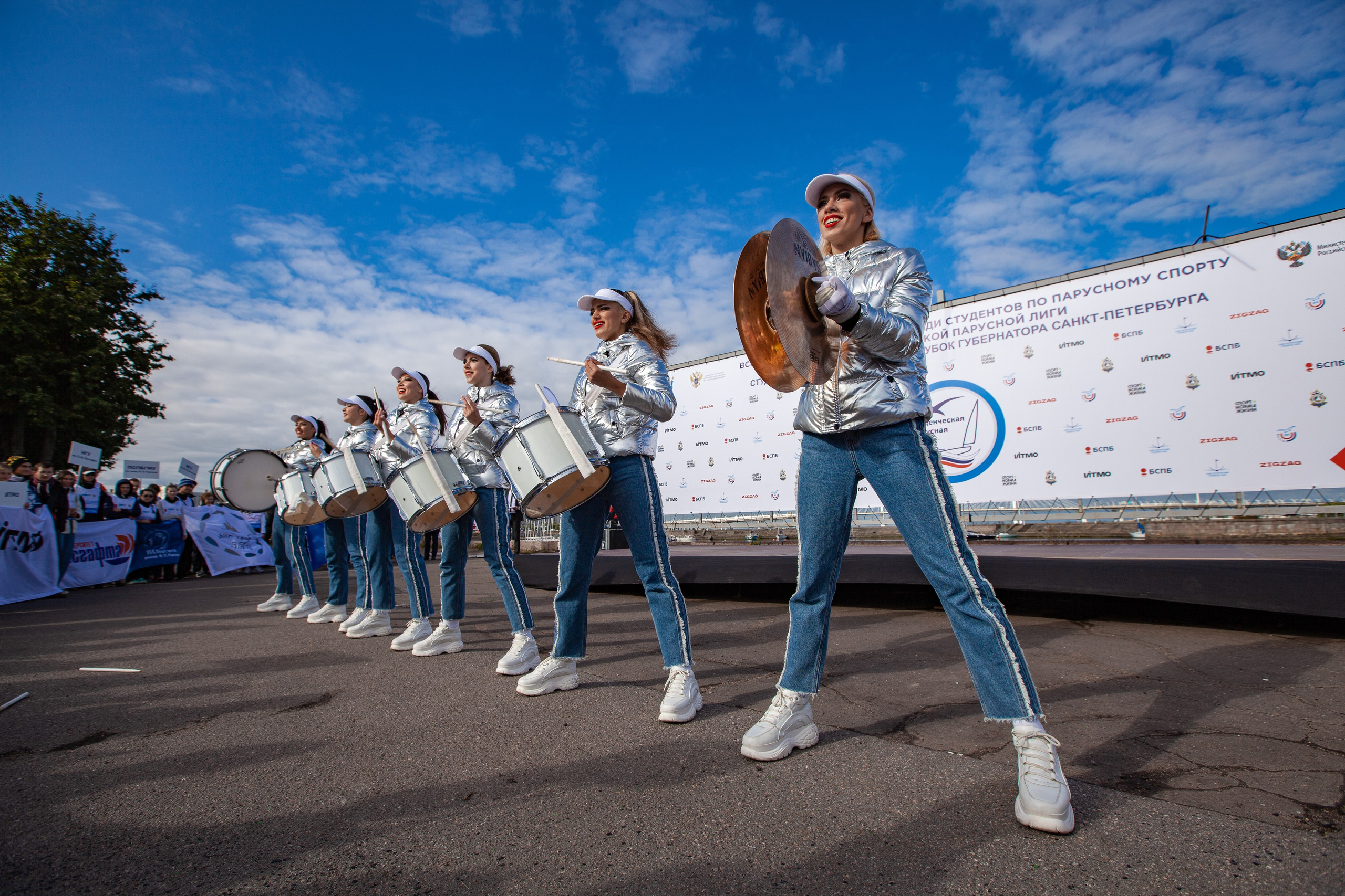 Репортажный фотограф в Санкт-Петербурге. Репортажный и портретный фотограф в Санкт-Петербурге Кристина Рягузова