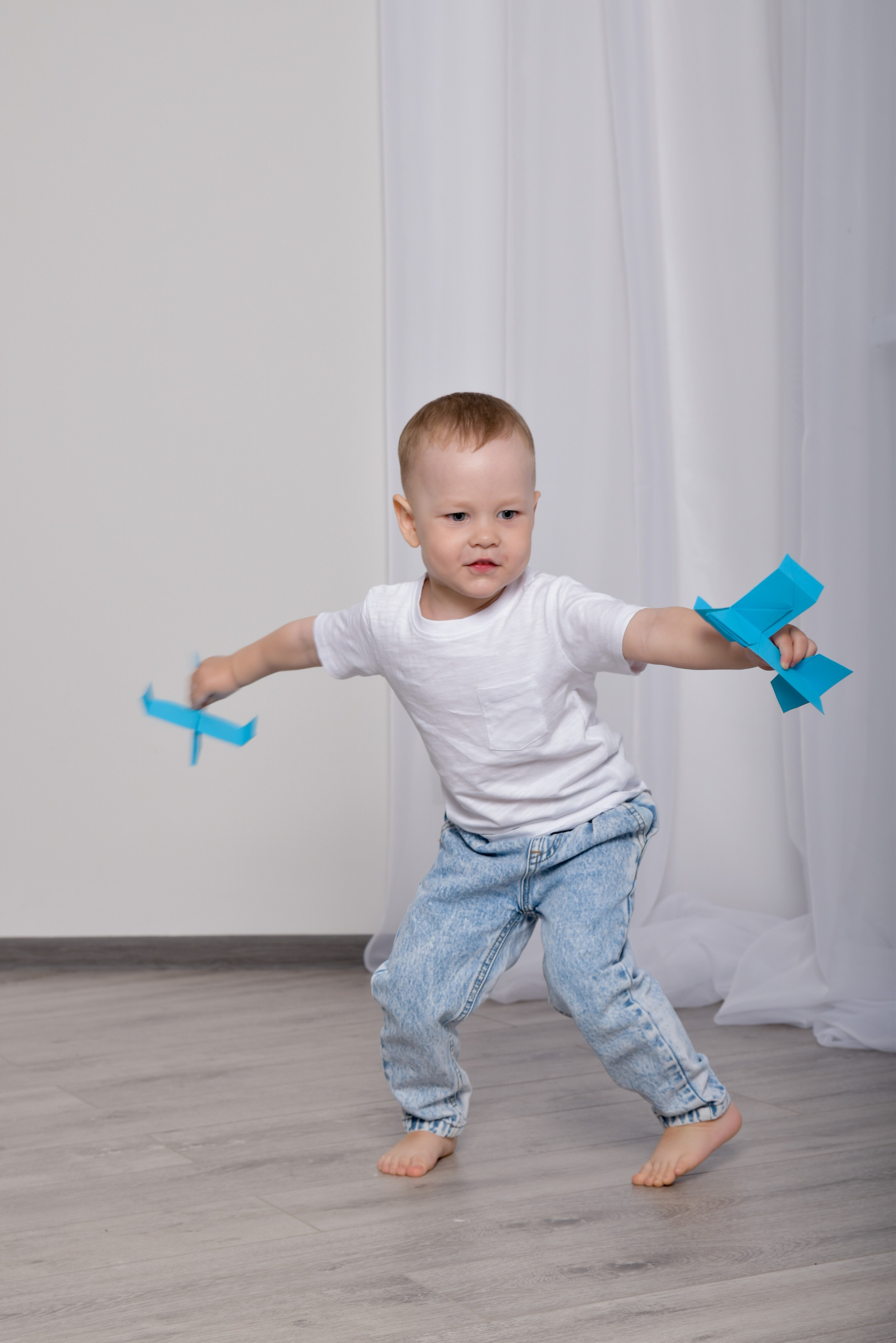 Семейная траектория. Фотограф Наталья Жильцова