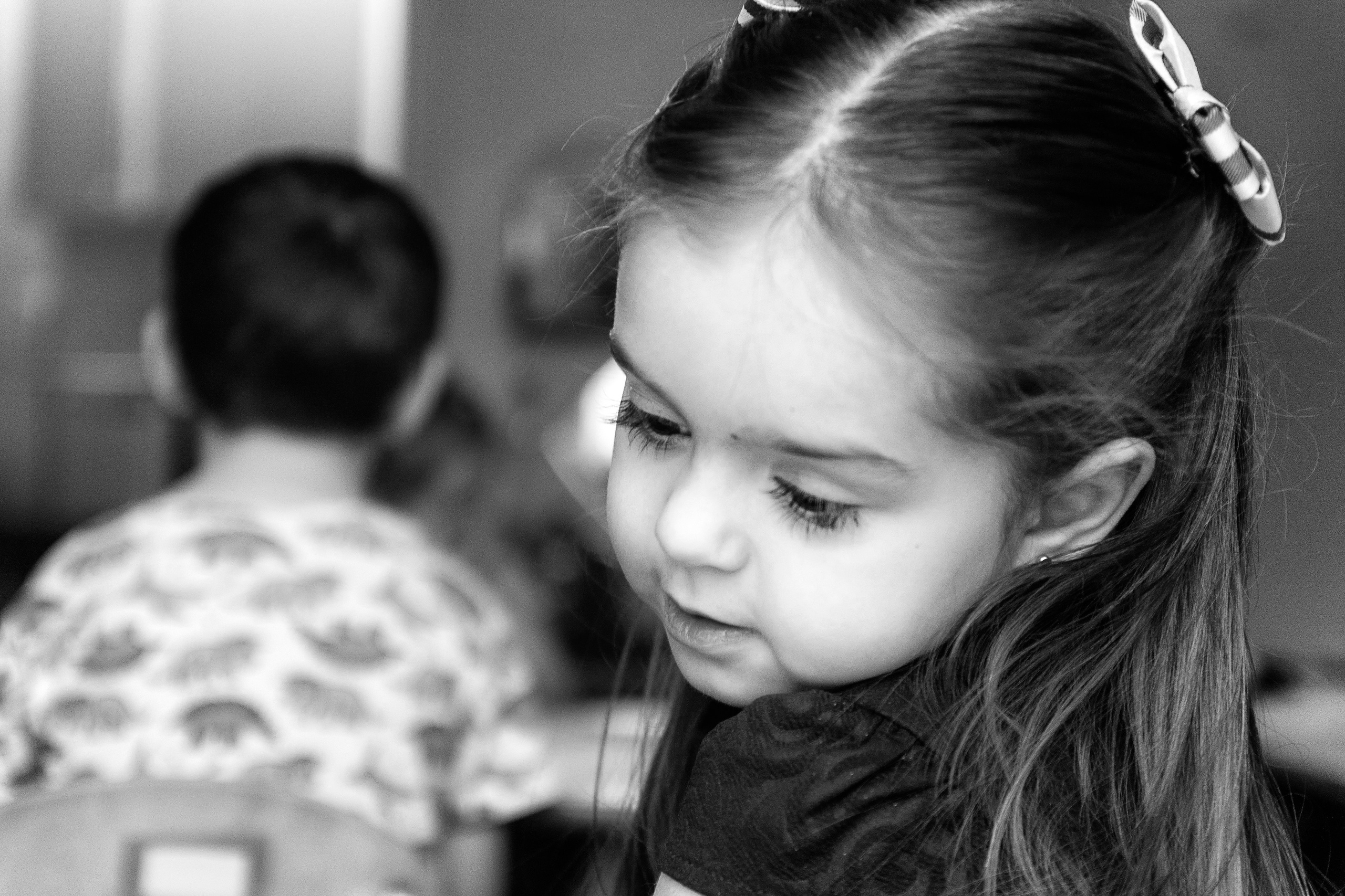 Детская фотосъемка. Фотограф Наталья Жильцова