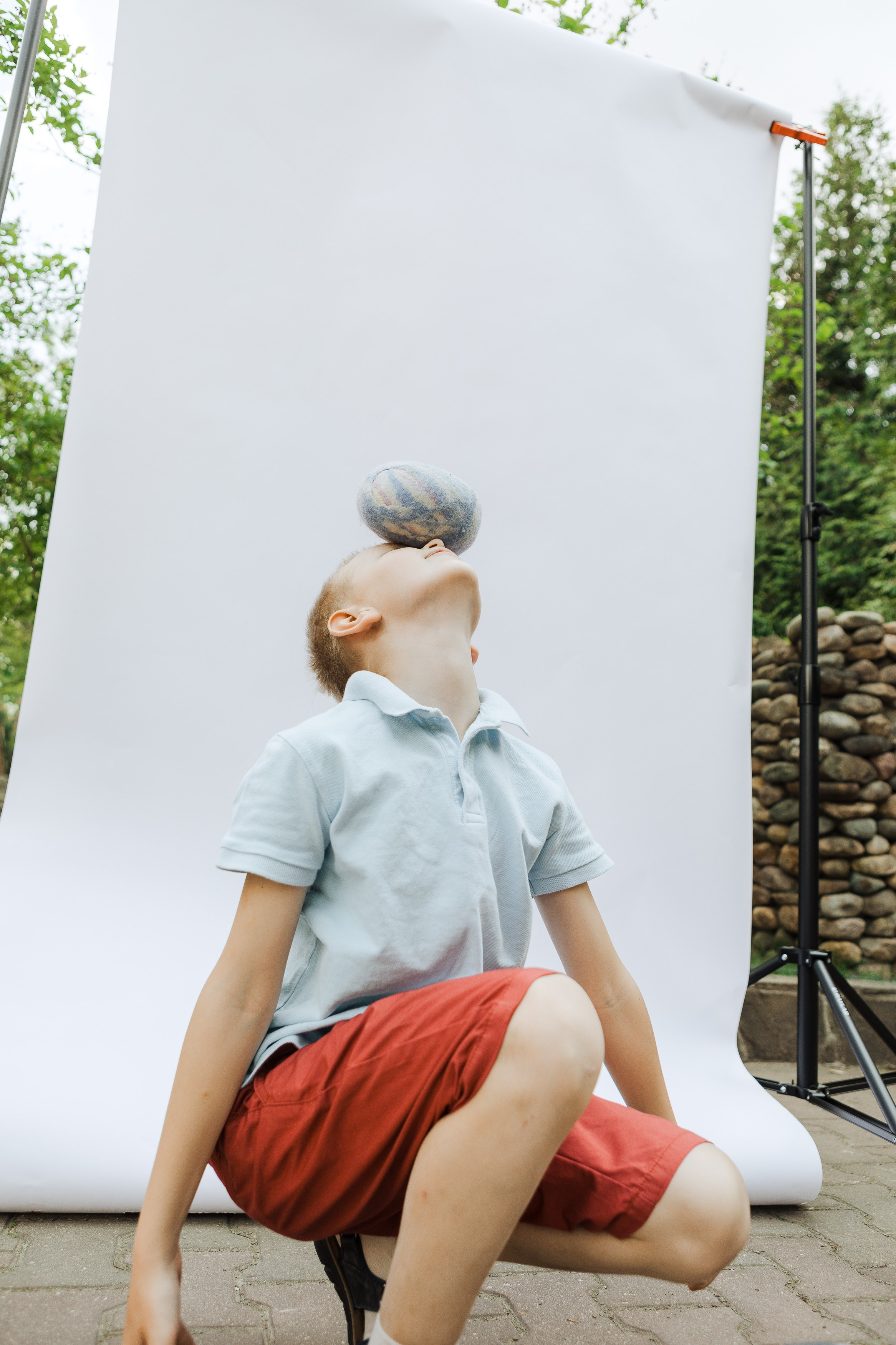 Съемка на выпускной школа Образ май 2024. Семейный фотограф Маша Тимофеева | Москва