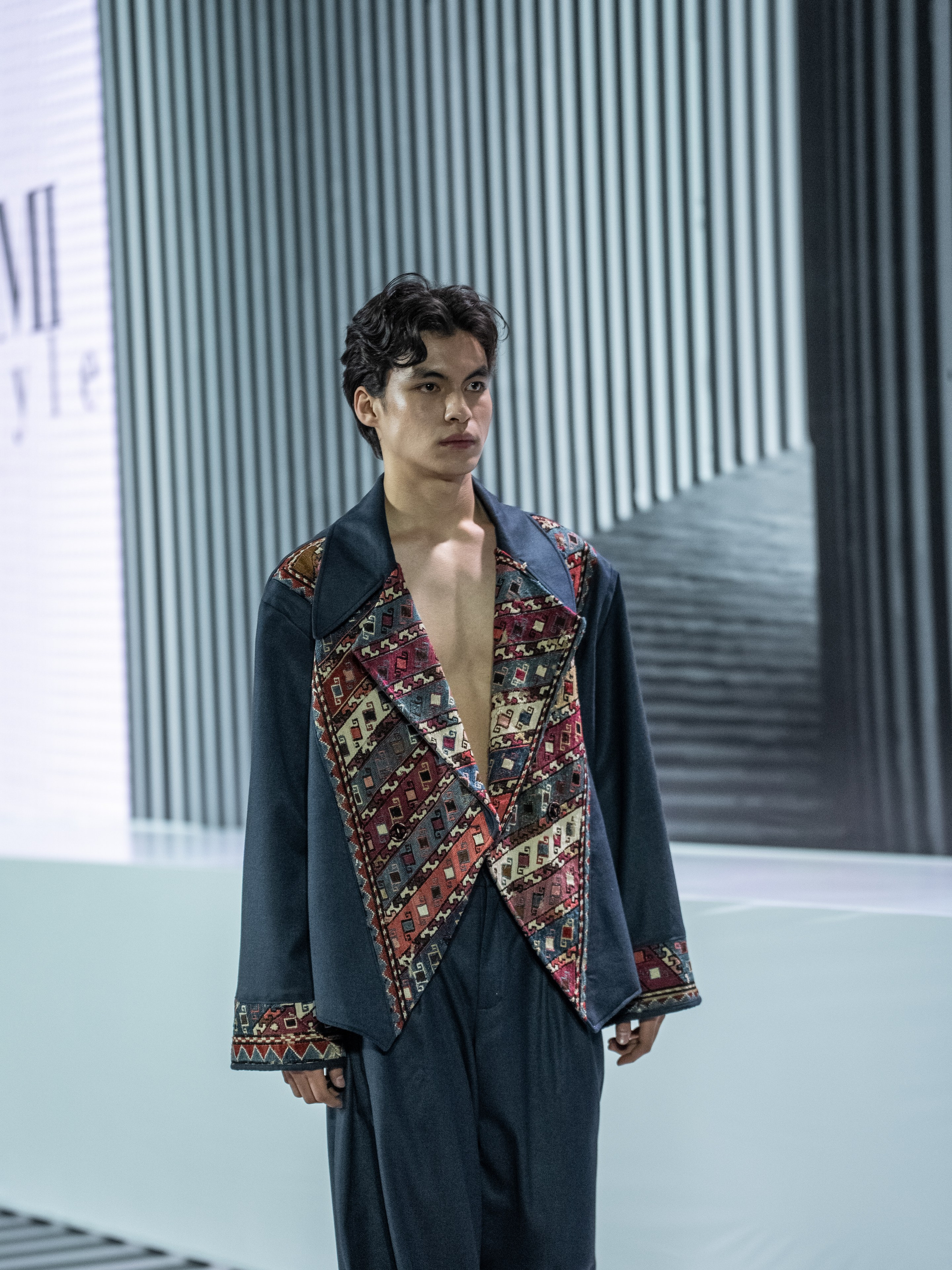 AJEMI STYLE. Сайт Алматинского НЮ АРТ, будуар и фэшн фотографа Дениса Карпенко