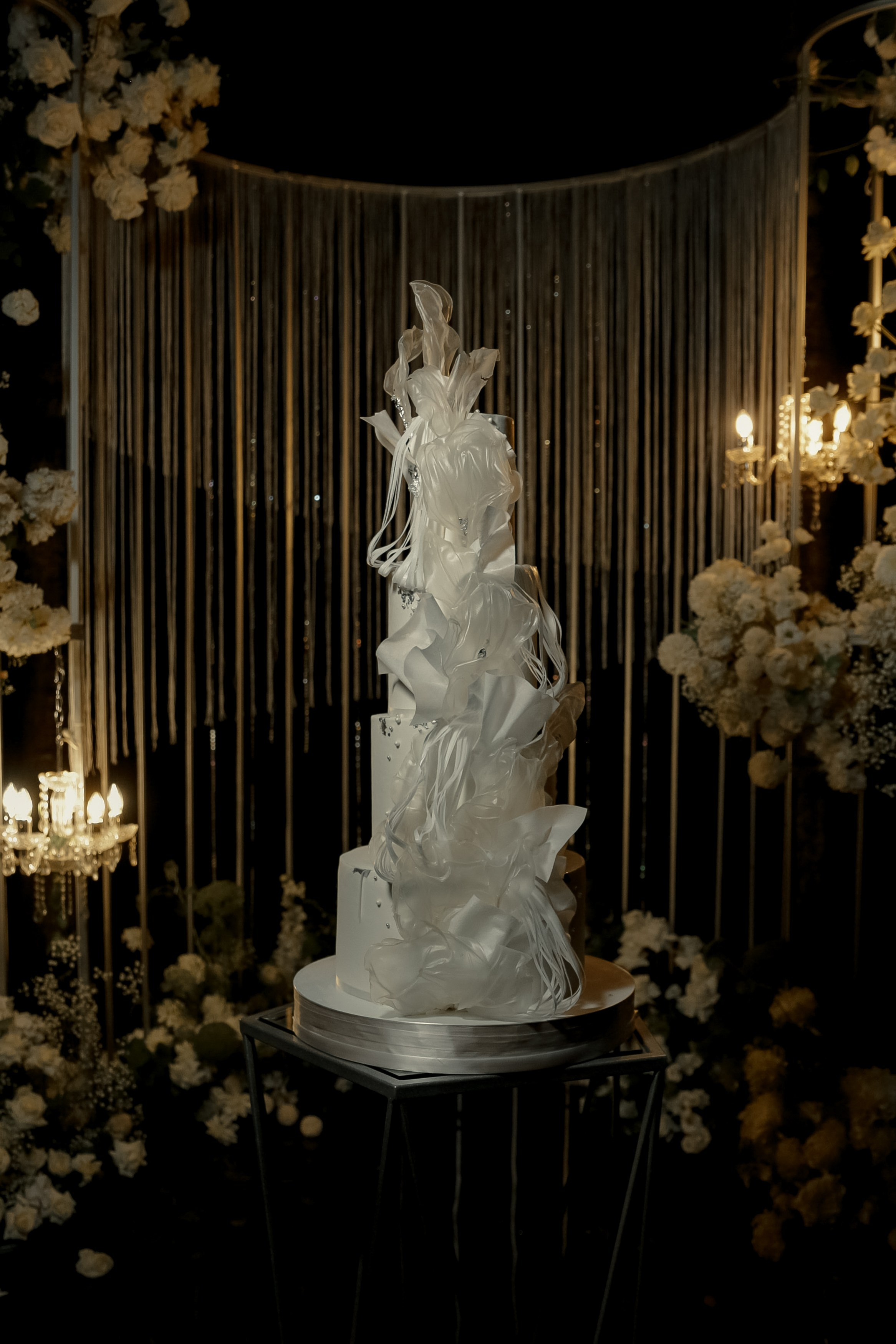 Hide. Свадебный фотограф Москва