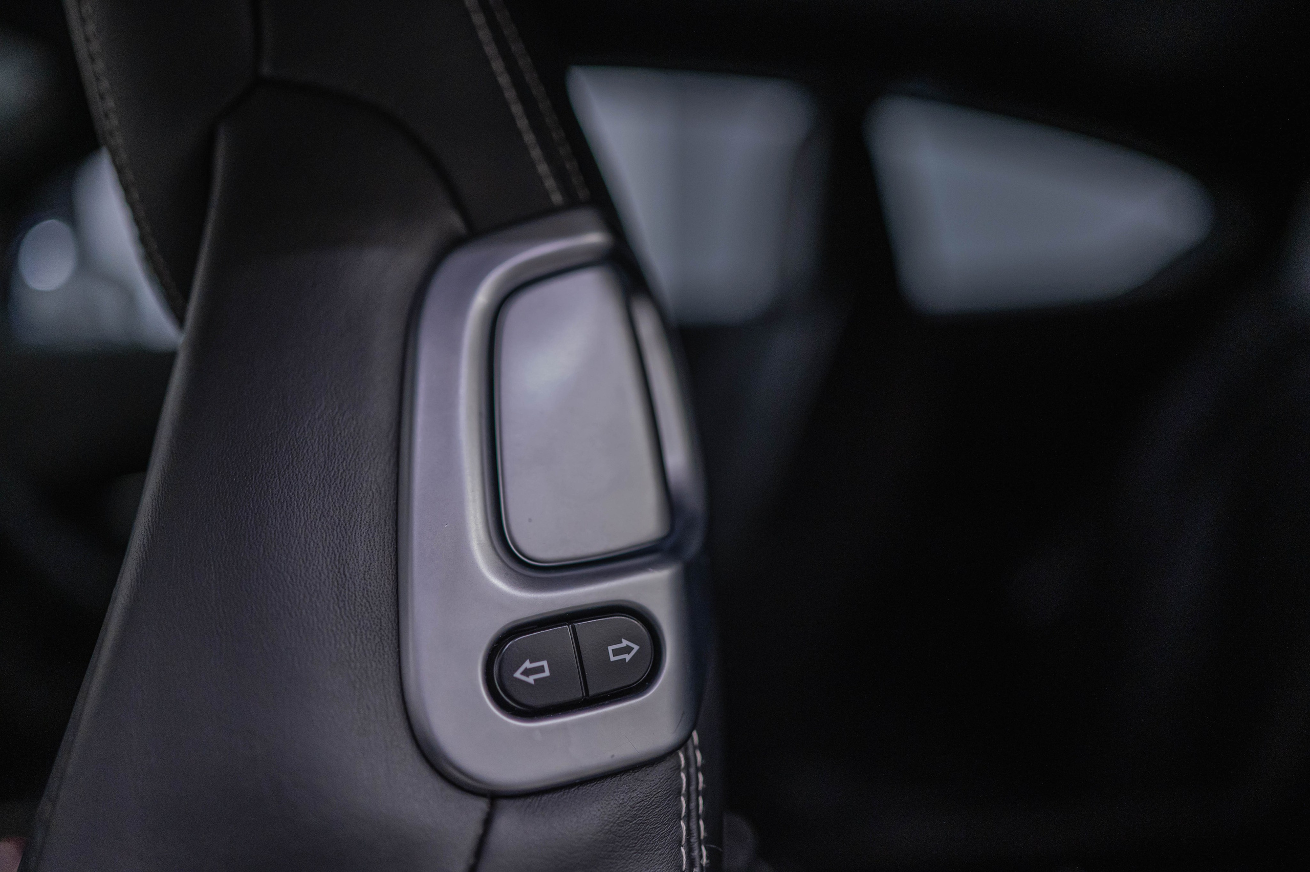 Bentley Continental GT Speed. Автомобильный фотограф в Москве — Сидоров Дмитрий