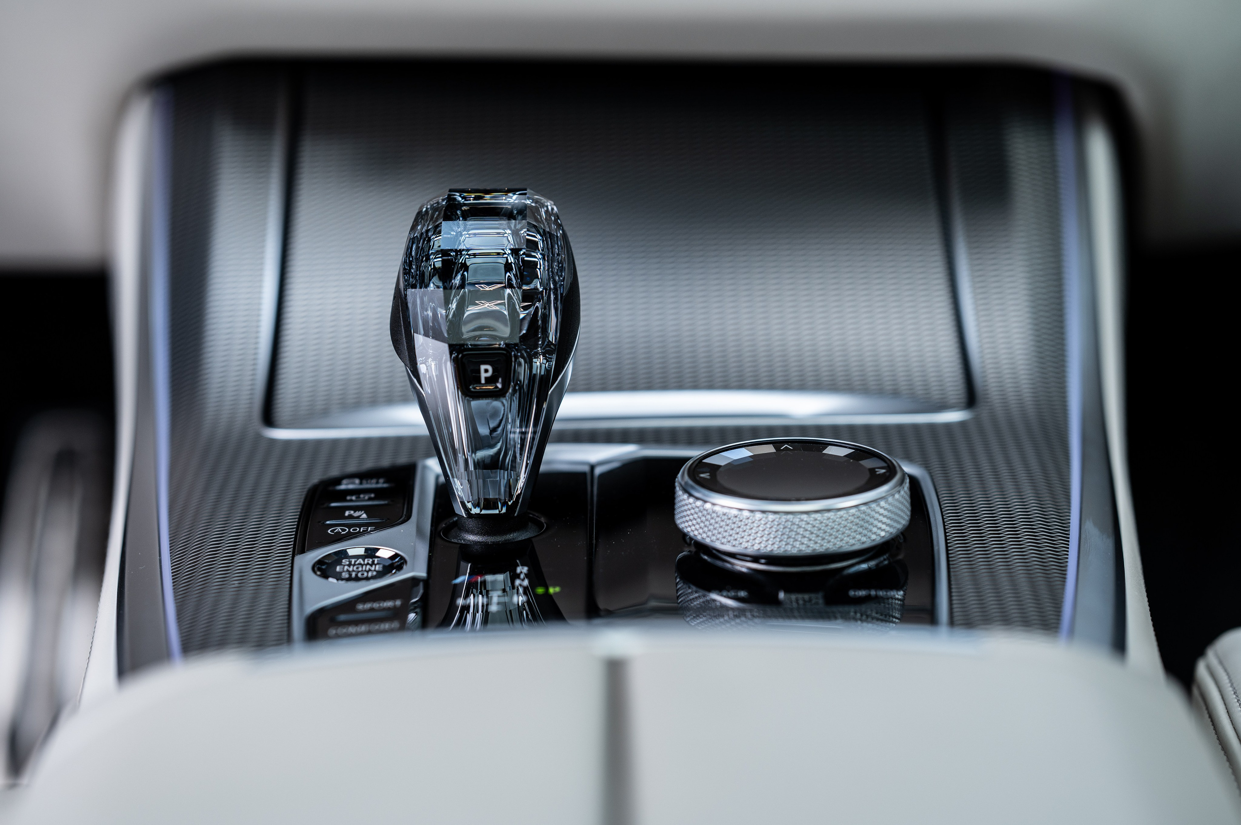 BMW X5 G05 M50i 2021. Автомобильный фотограф в Москве — Сидоров Дмитрий