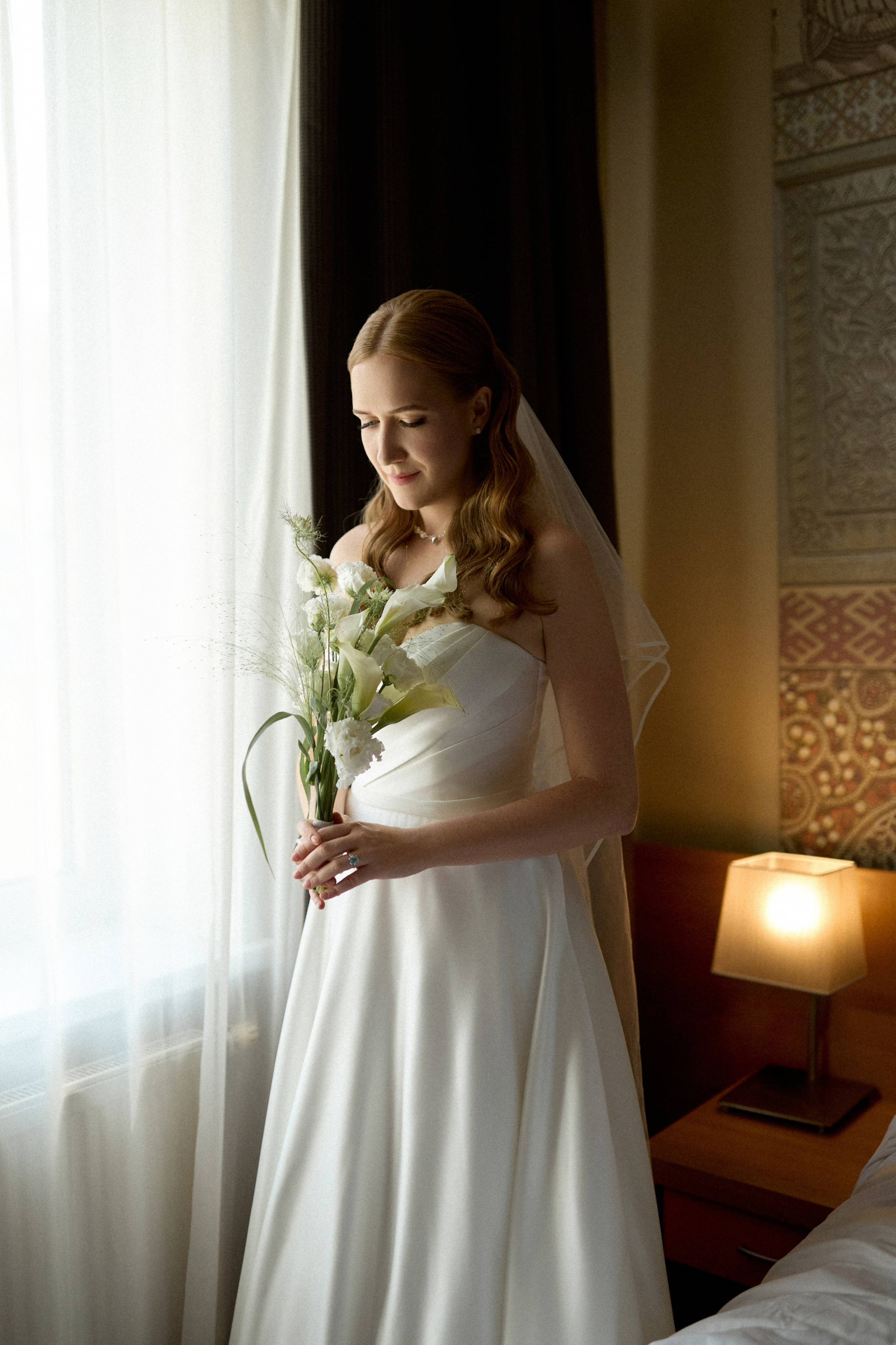 Сэм & Анастасия. Сестры Карабаза. Фотографы и ретушеры в Москве и Санкт-Петербурге