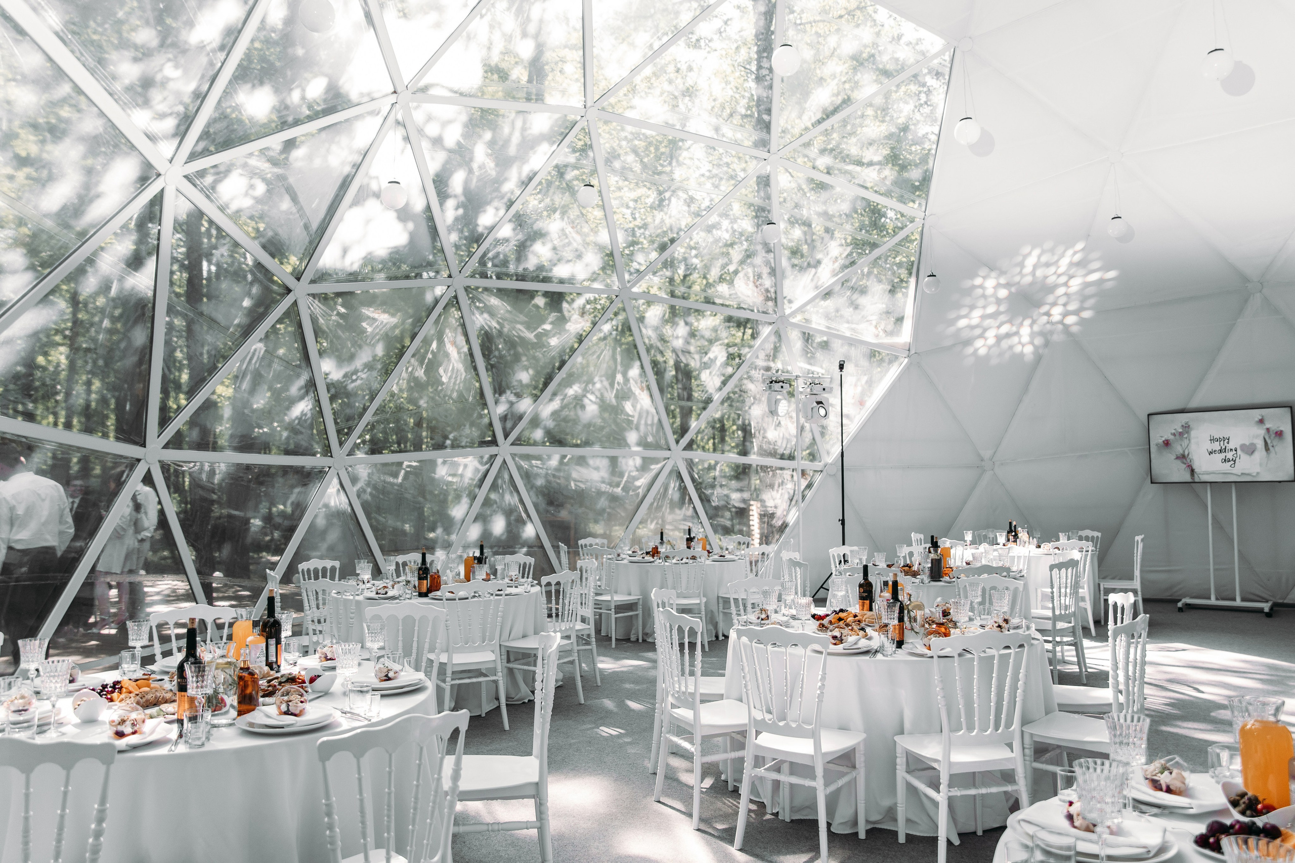 Максим & Алёна. Свадебный ФОТОГРАФ и ВИДЕОГРАФ Ульяновск