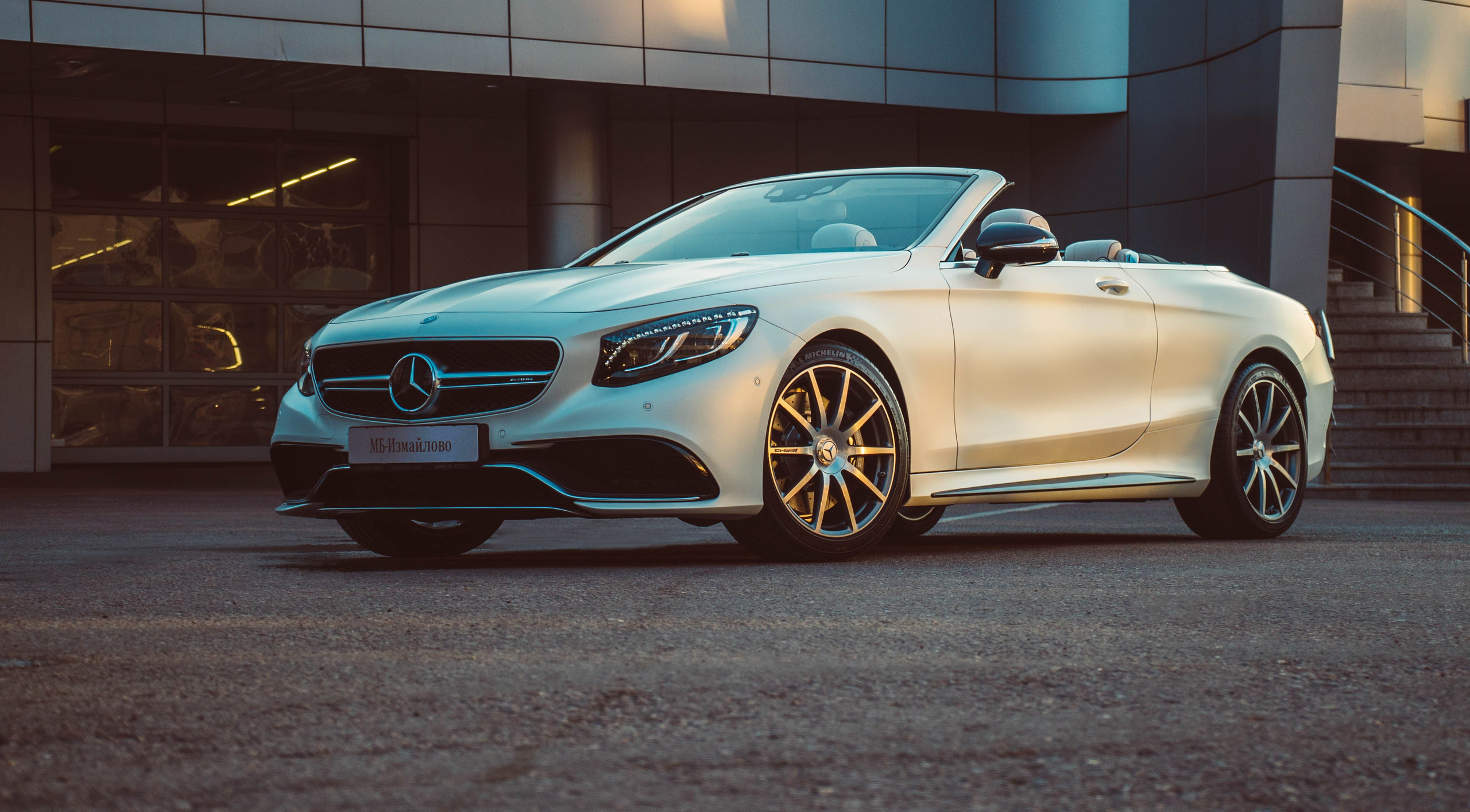 product photography, auto, mercedes, car show, auto show, retro car, automotive photo, automotive photography, car photo, car photography, 