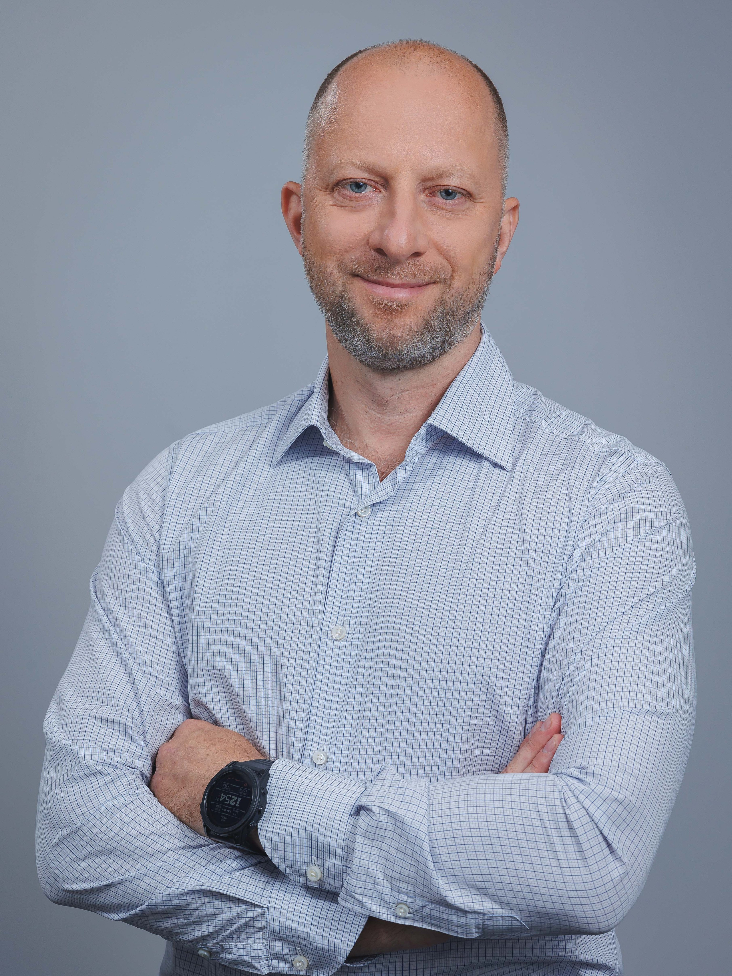 РТК бизнес портреты. Главная