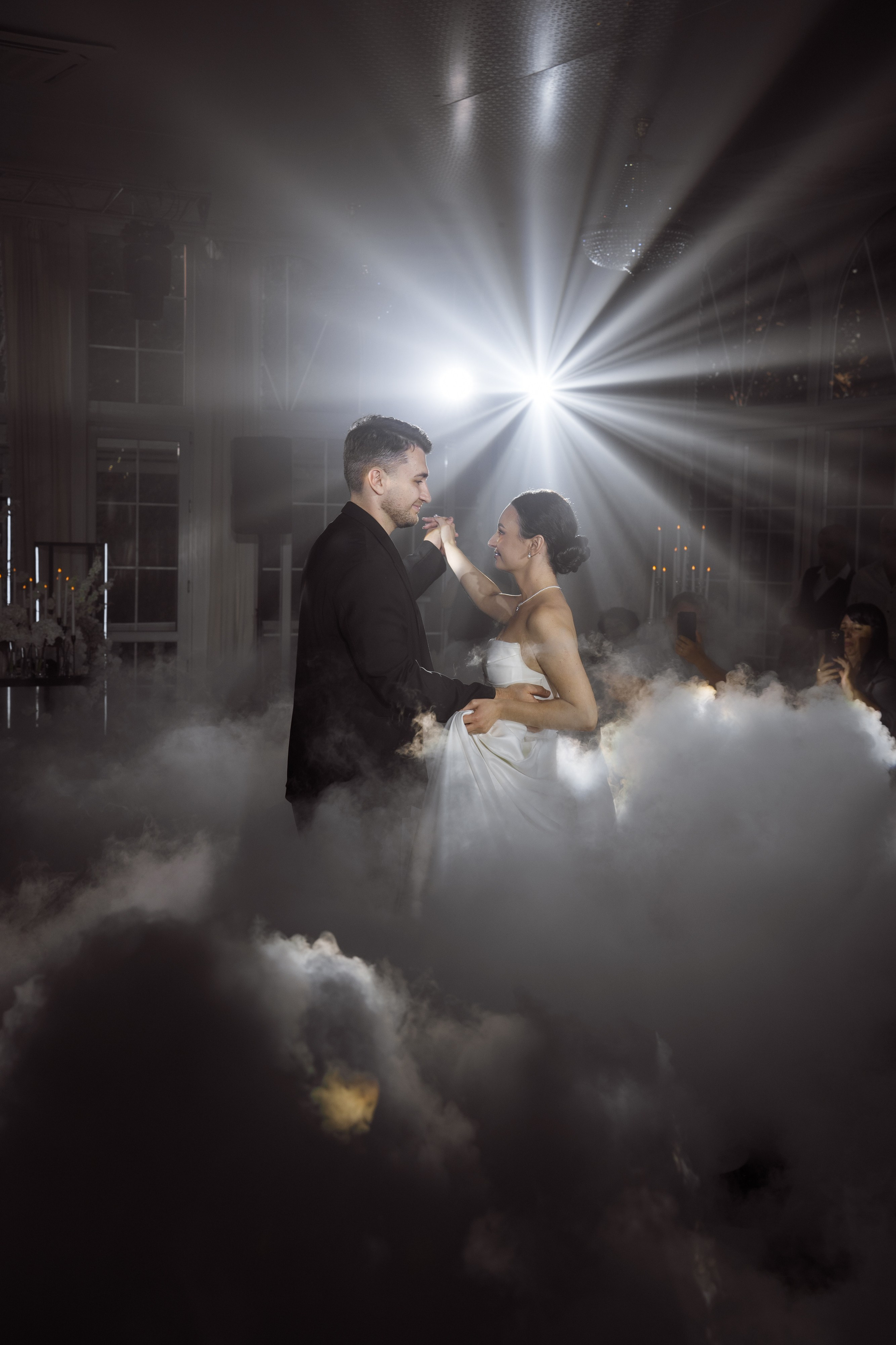 Свадьбы. Свадебный фотограф в Краснодаре