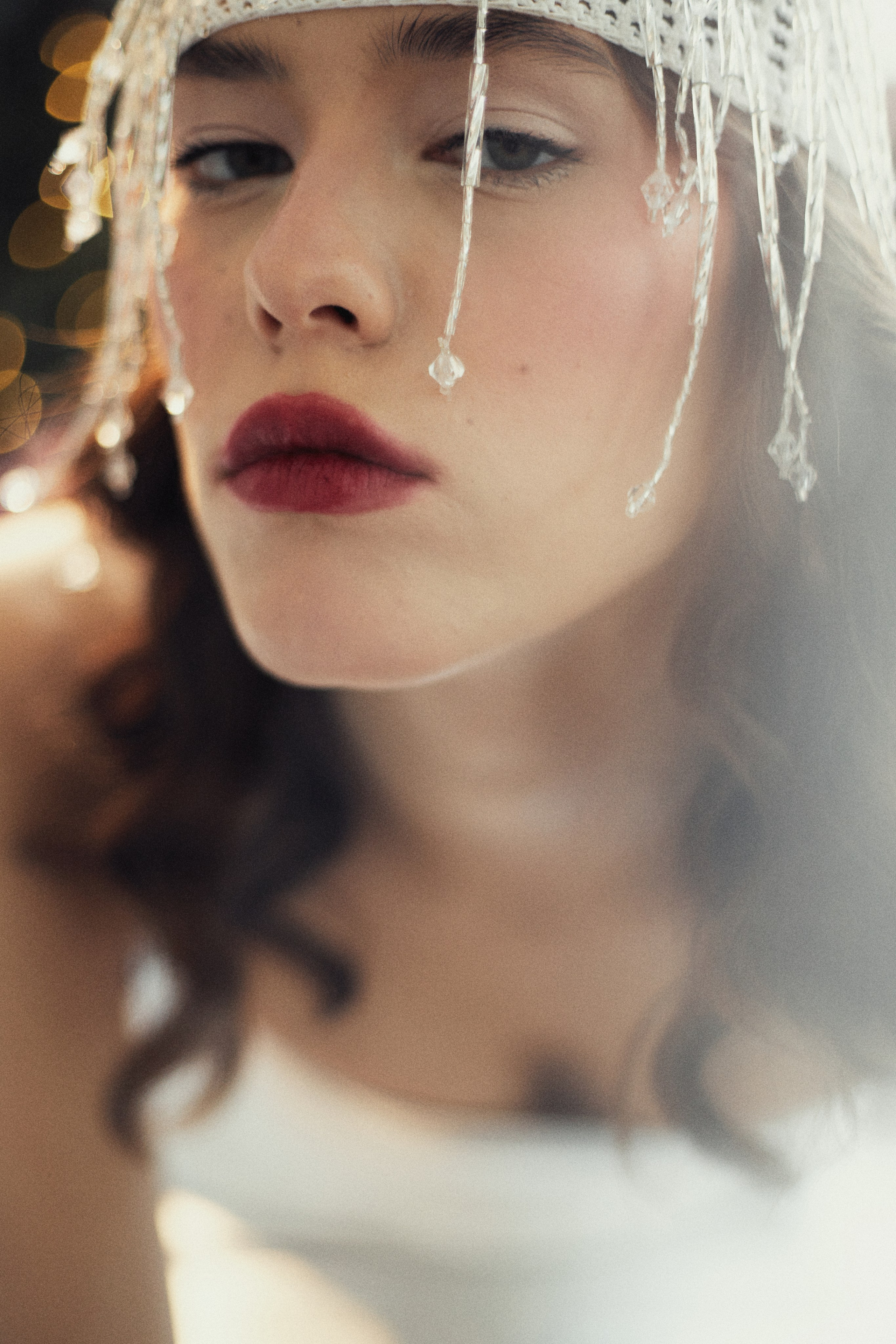 Лиза. Фотограф Ионова Анастасия, г Владивосток